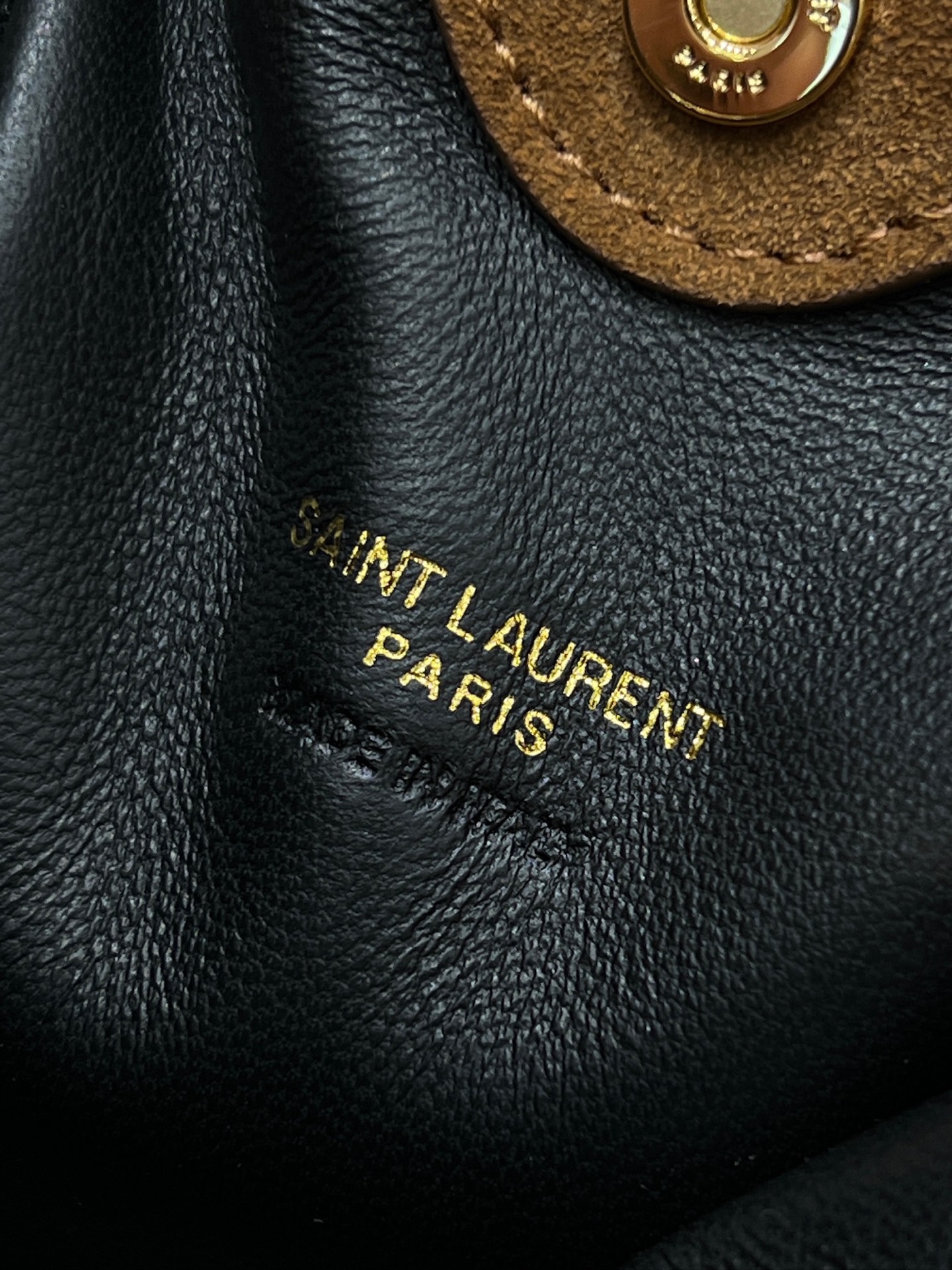 wsxc1773973760906_6.jpg wsxc1773973760906_6.jpg