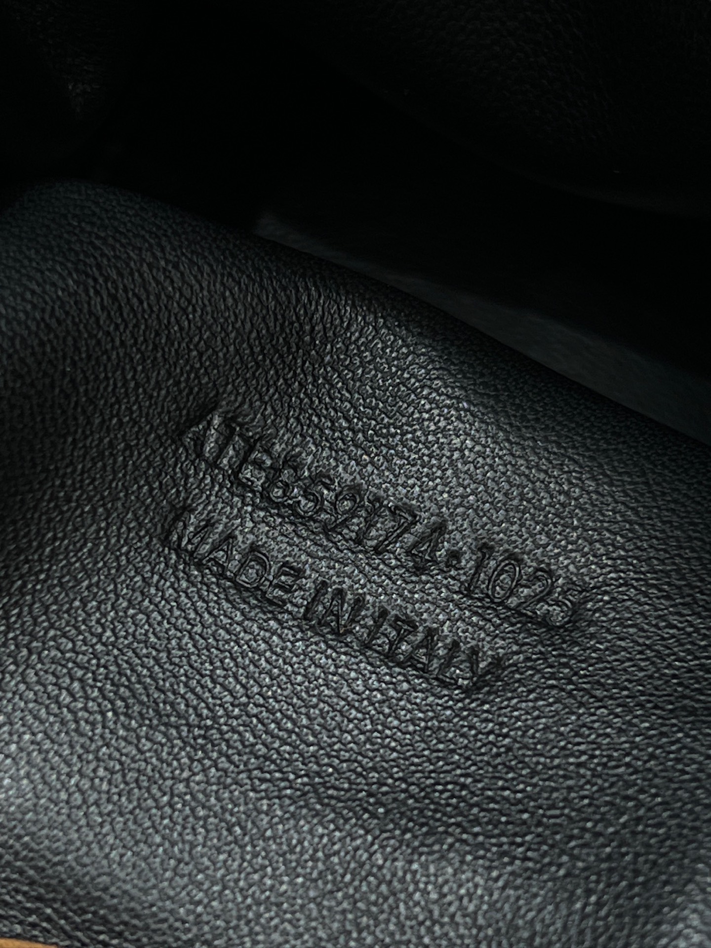 wsxc1773973760906_7.jpg wsxc1773973760906_7.jpg