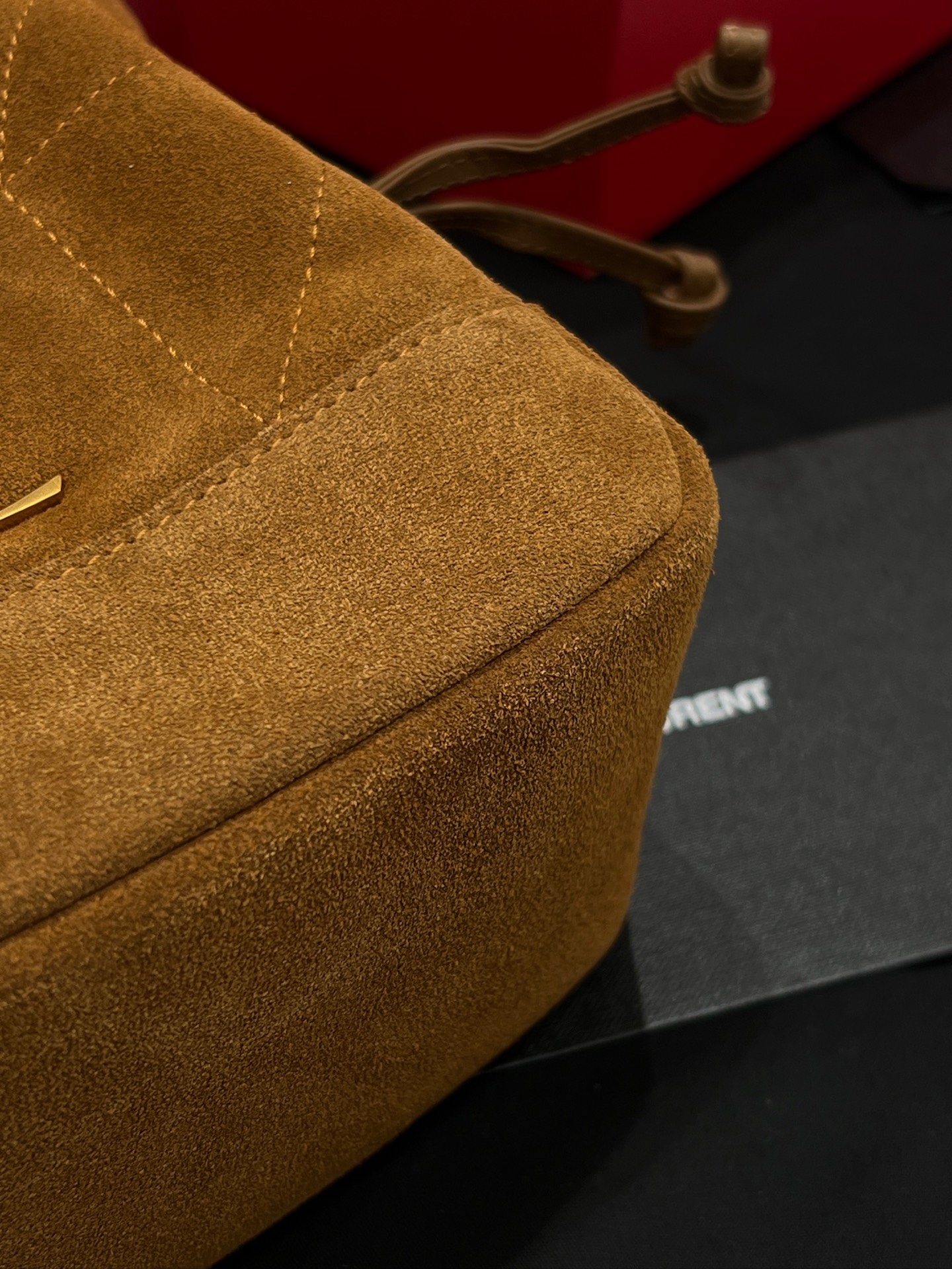 wsxc1773973760906_8.jpg wsxc1773973760906_8.jpg