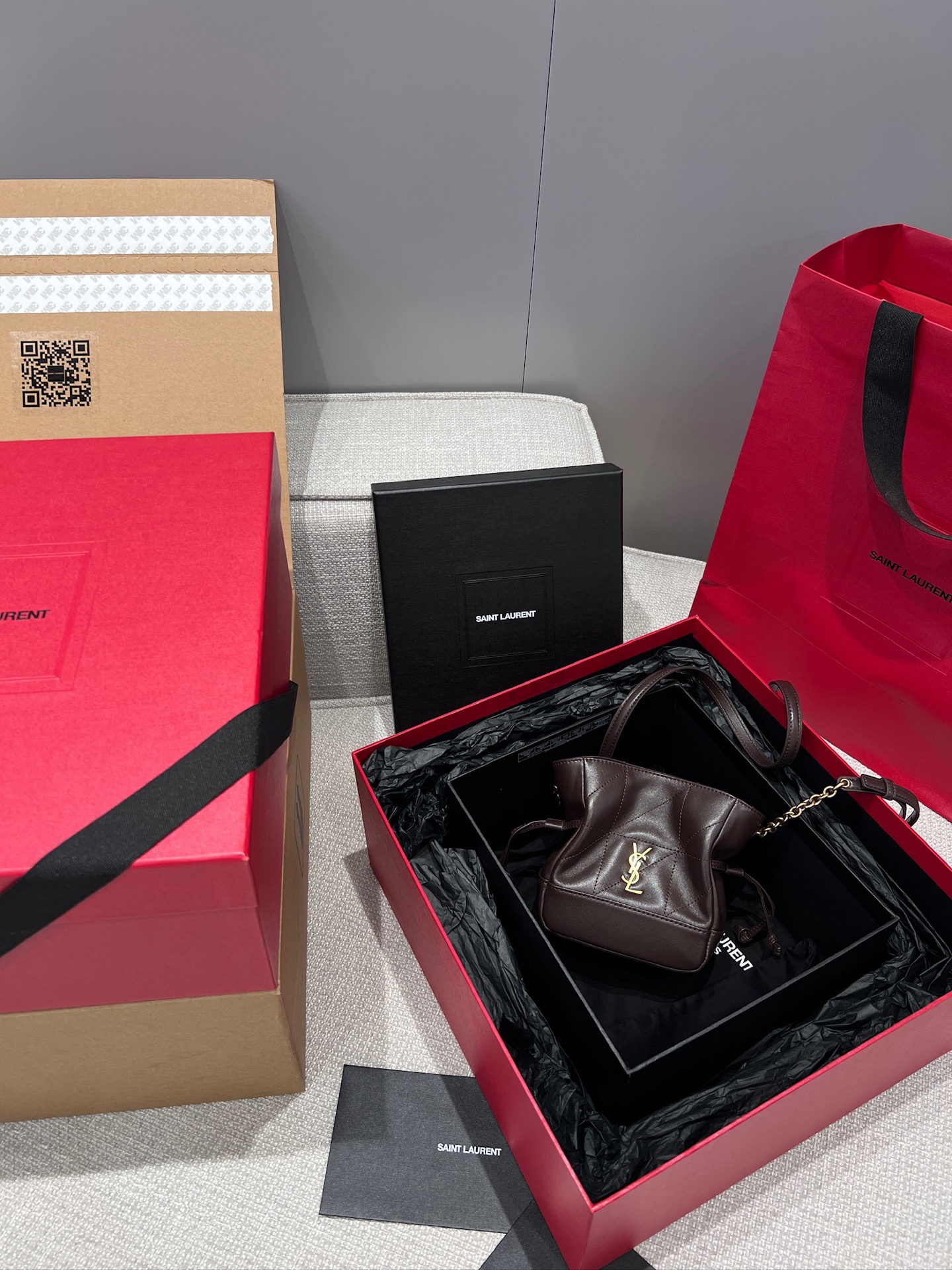 wsxc1773974128889_0.jpg wsxc1773974128889_0.jpg