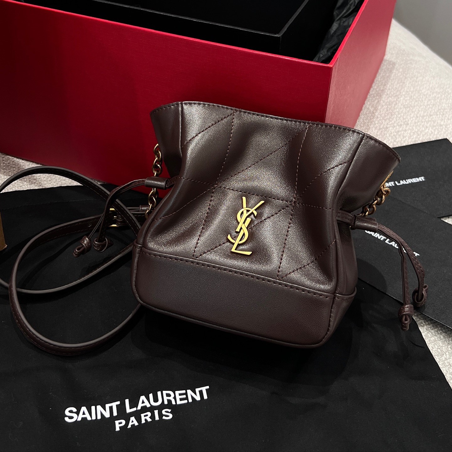 wsxc1773974128889_1.jpg wsxc1773974128889_1.jpg