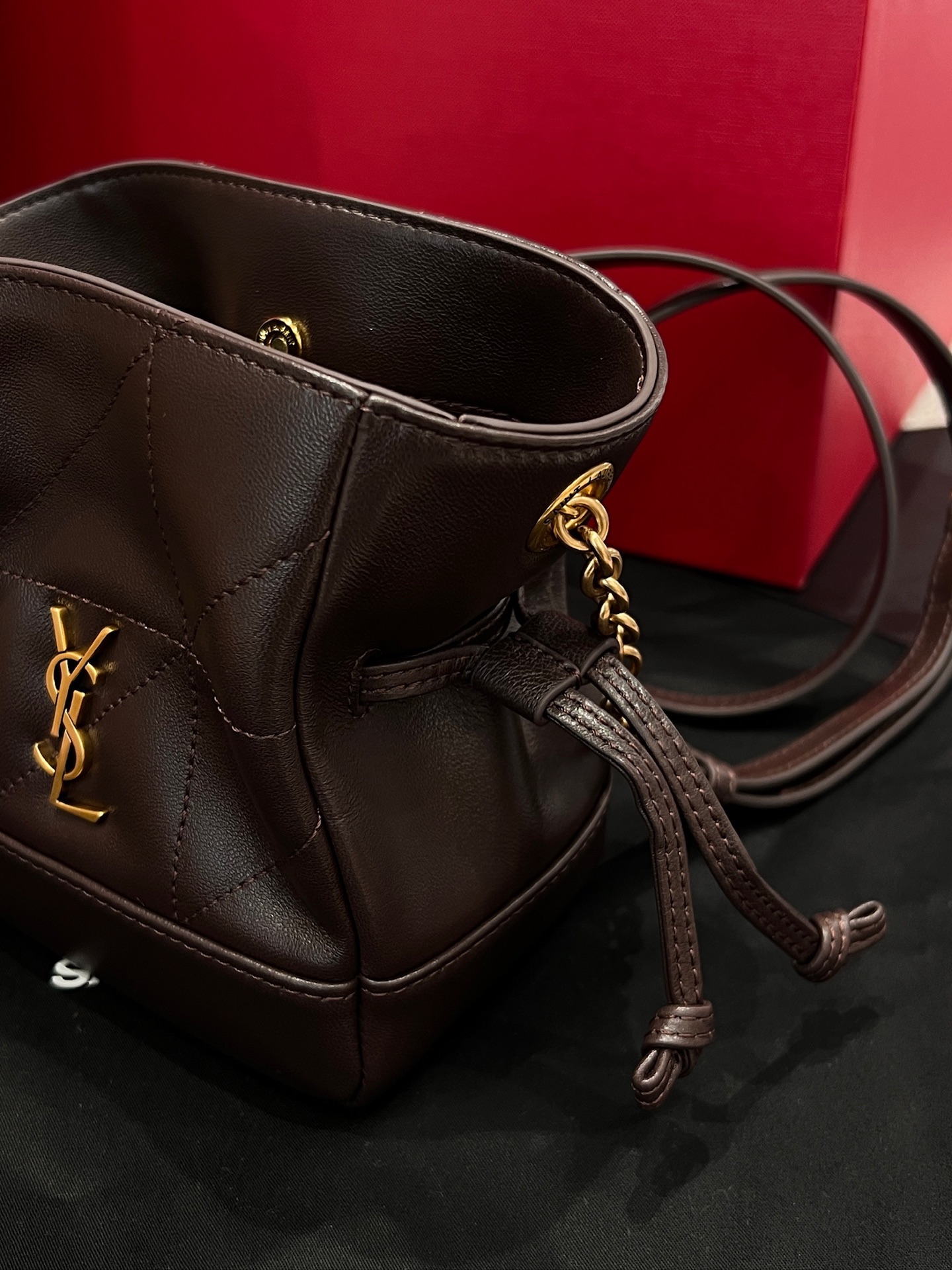 wsxc1773974128889_3.jpg wsxc1773974128889_3.jpg