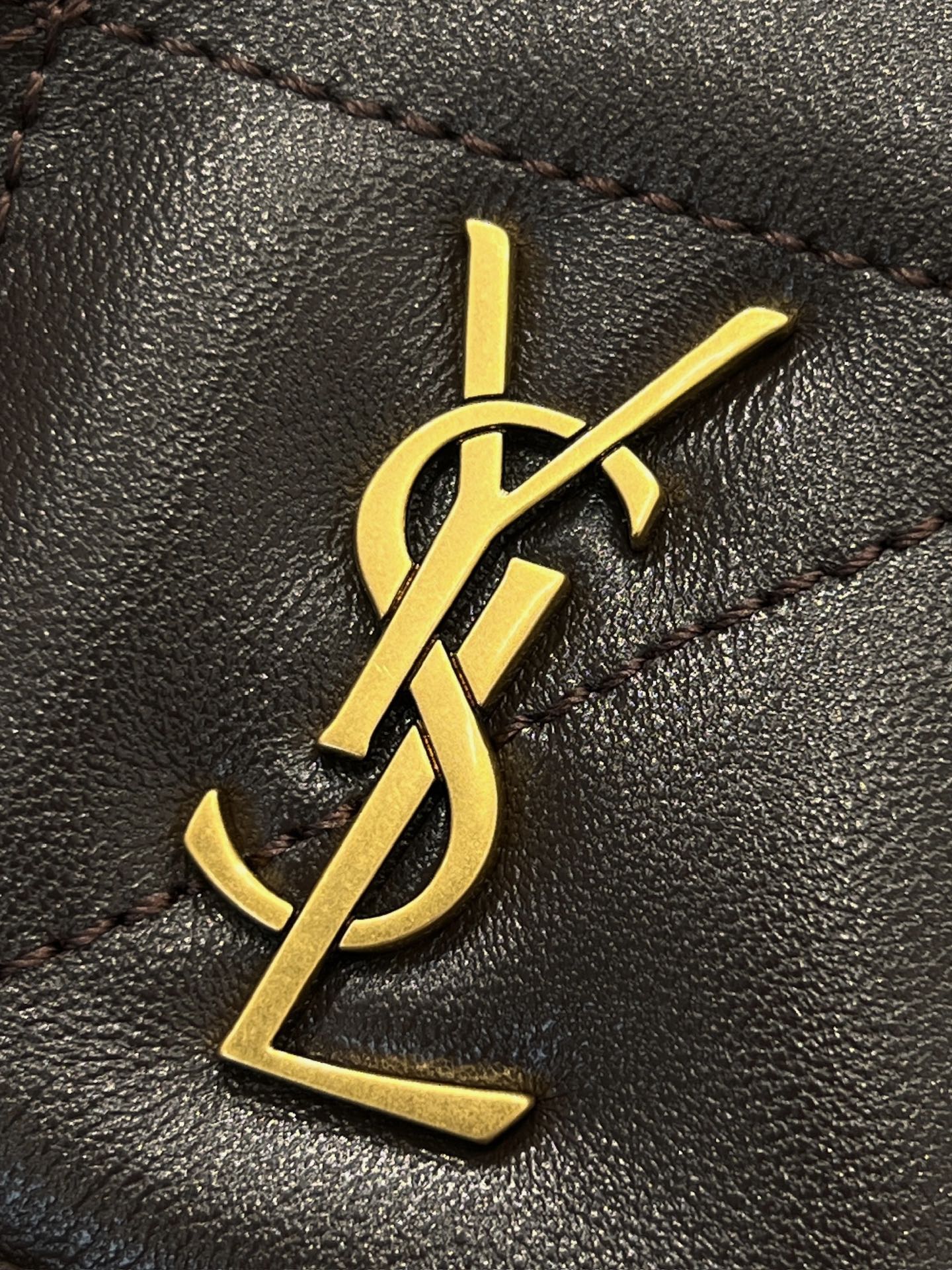 wsxc1773974128889_4.jpg wsxc1773974128889_4.jpg