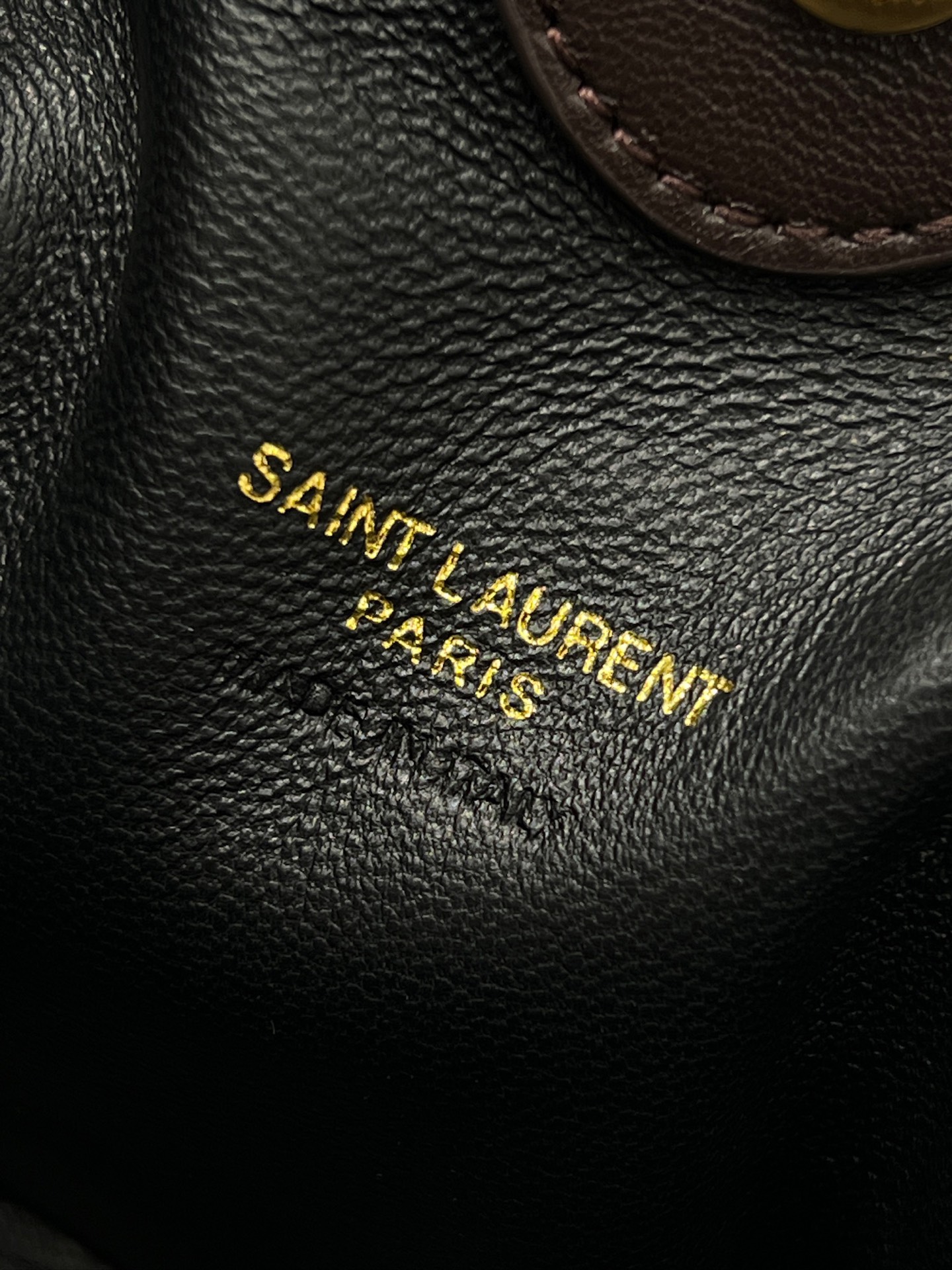 wsxc1773974128889_5.jpg wsxc1773974128889_5.jpg