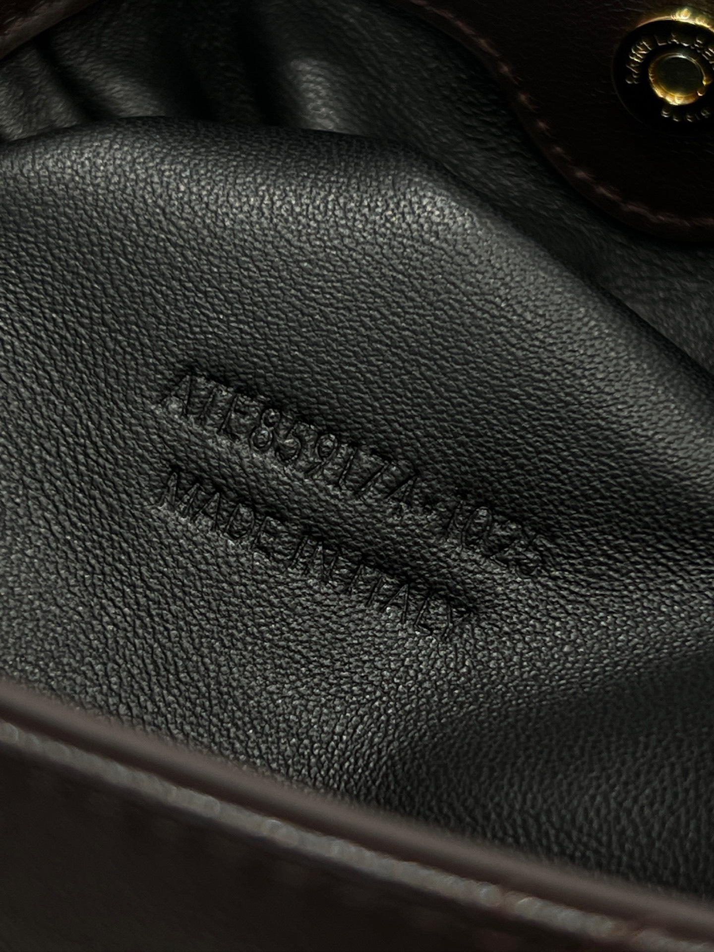 wsxc1773974128889_6.jpg wsxc1773974128889_6.jpg