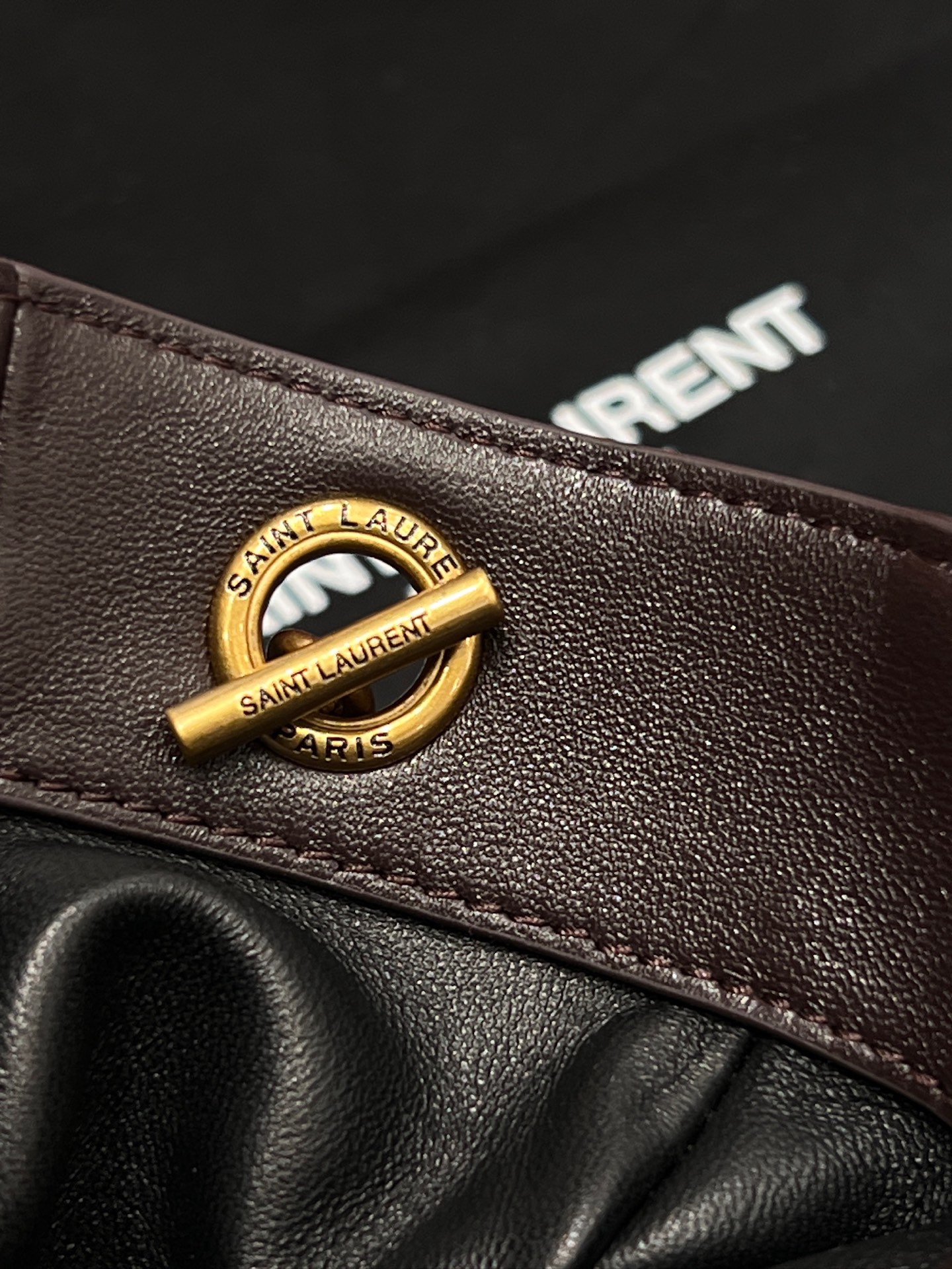 wsxc1773974128889_7.jpg wsxc1773974128889_7.jpg