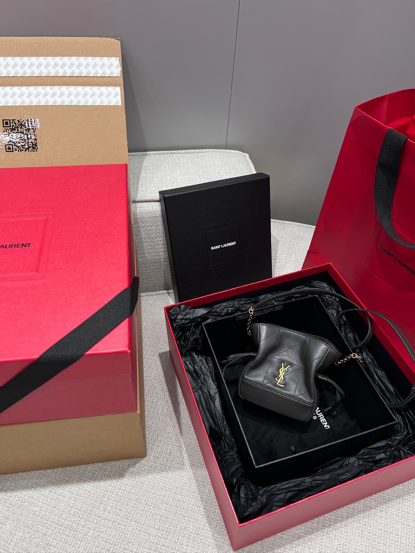 wsxc1773974444271_0.jpg wsxc1773974444271_0.jpg