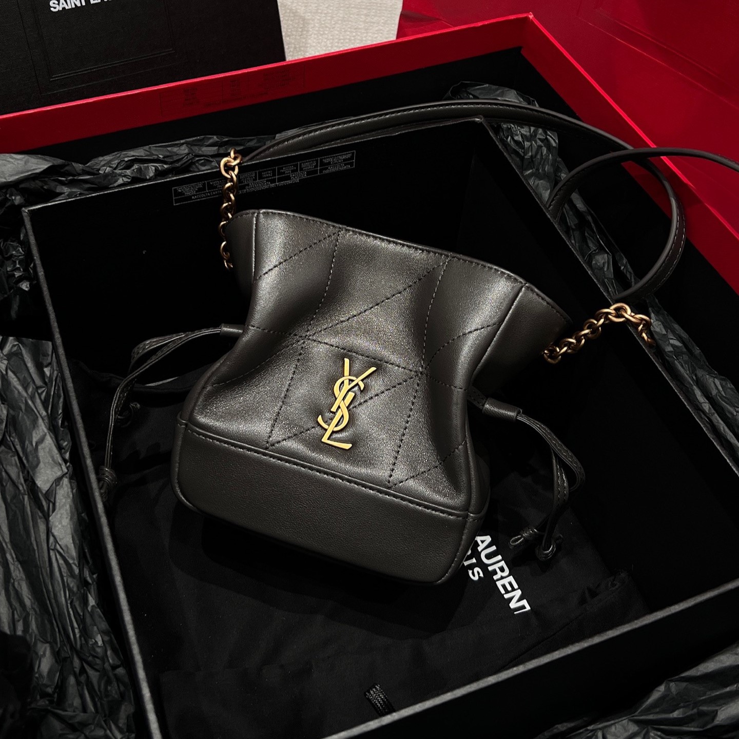 wsxc1773974444271_1.jpg wsxc1773974444271_1.jpg