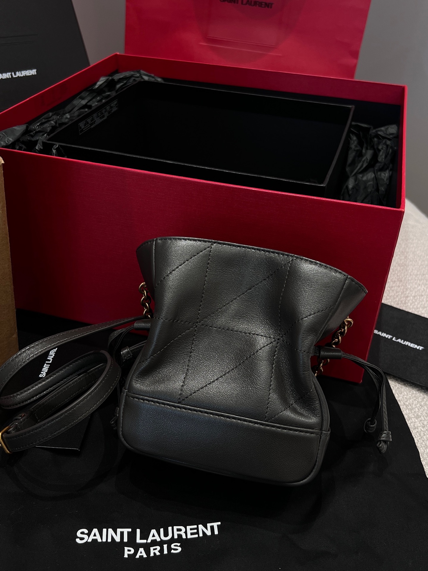 wsxc1773974444271_2.jpg wsxc1773974444271_2.jpg