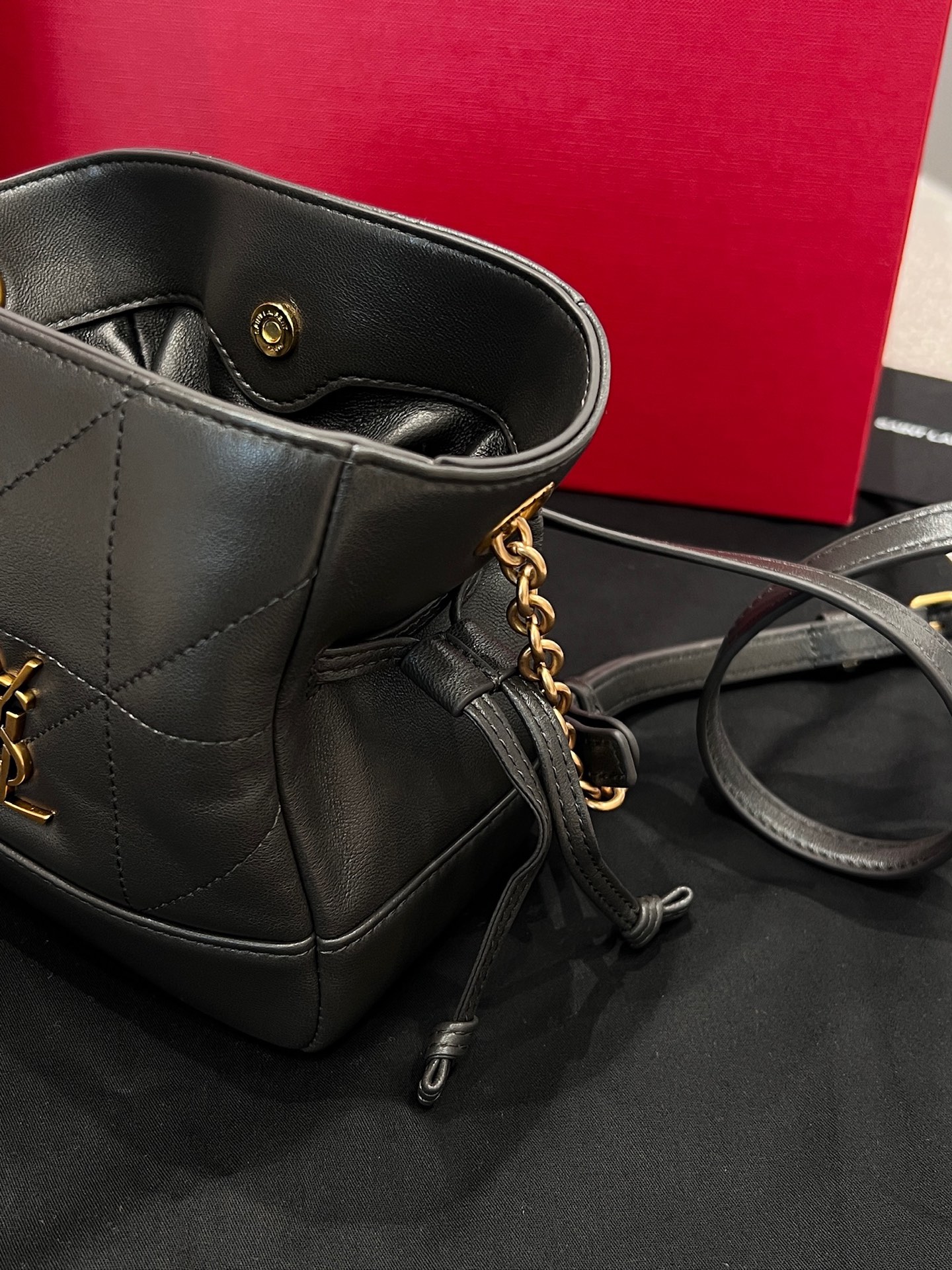 wsxc1773974444271_3.jpg wsxc1773974444271_3.jpg