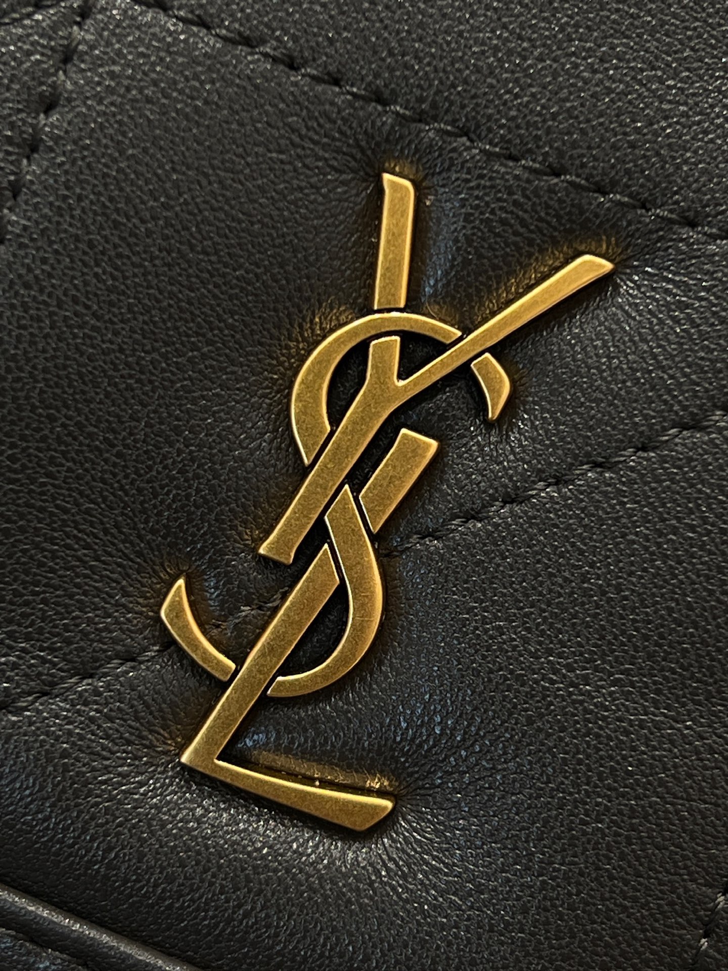 wsxc1773974444271_4.jpg wsxc1773974444271_4.jpg