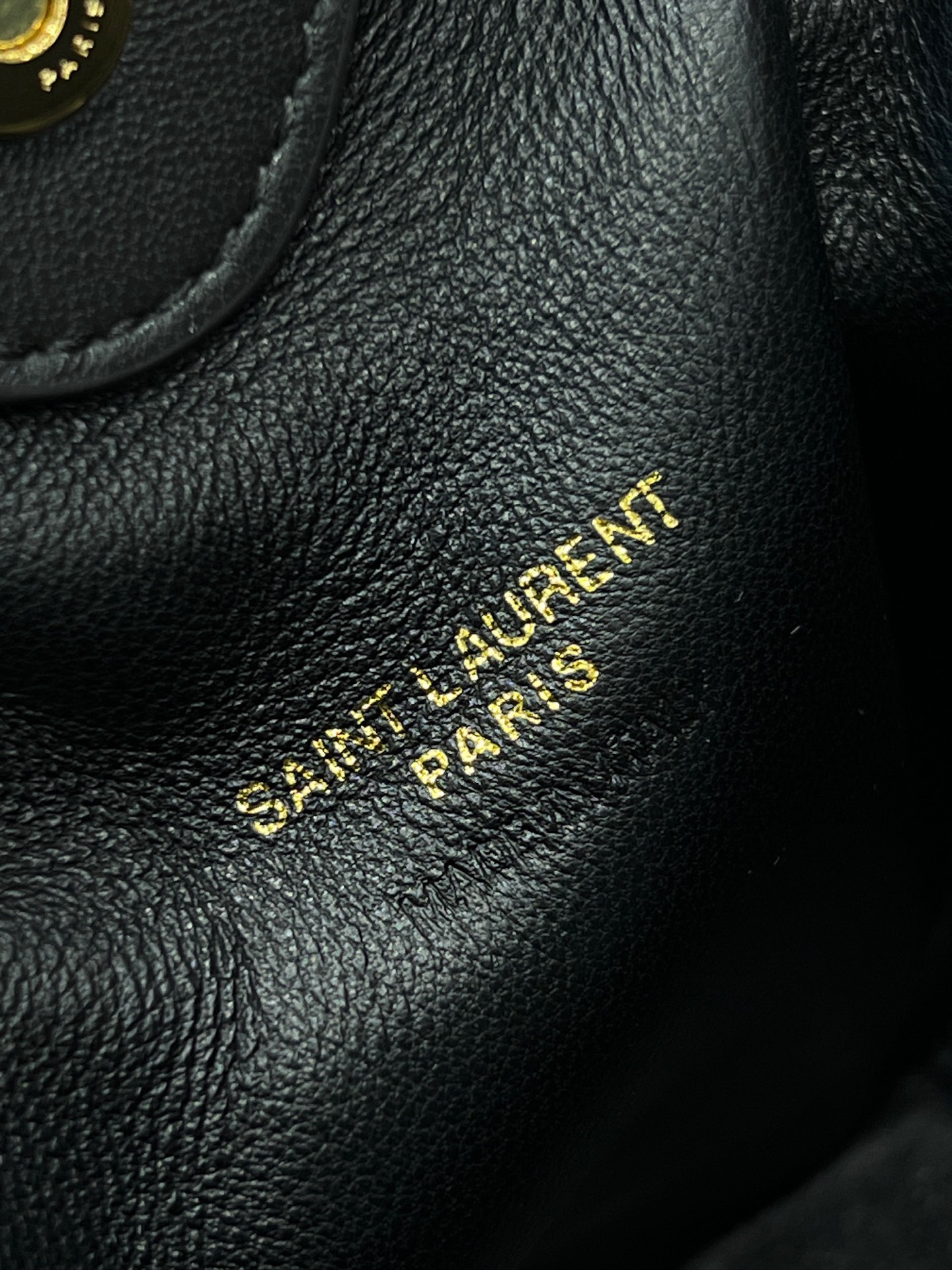 wsxc1773974444271_6.jpg wsxc1773974444271_6.jpg