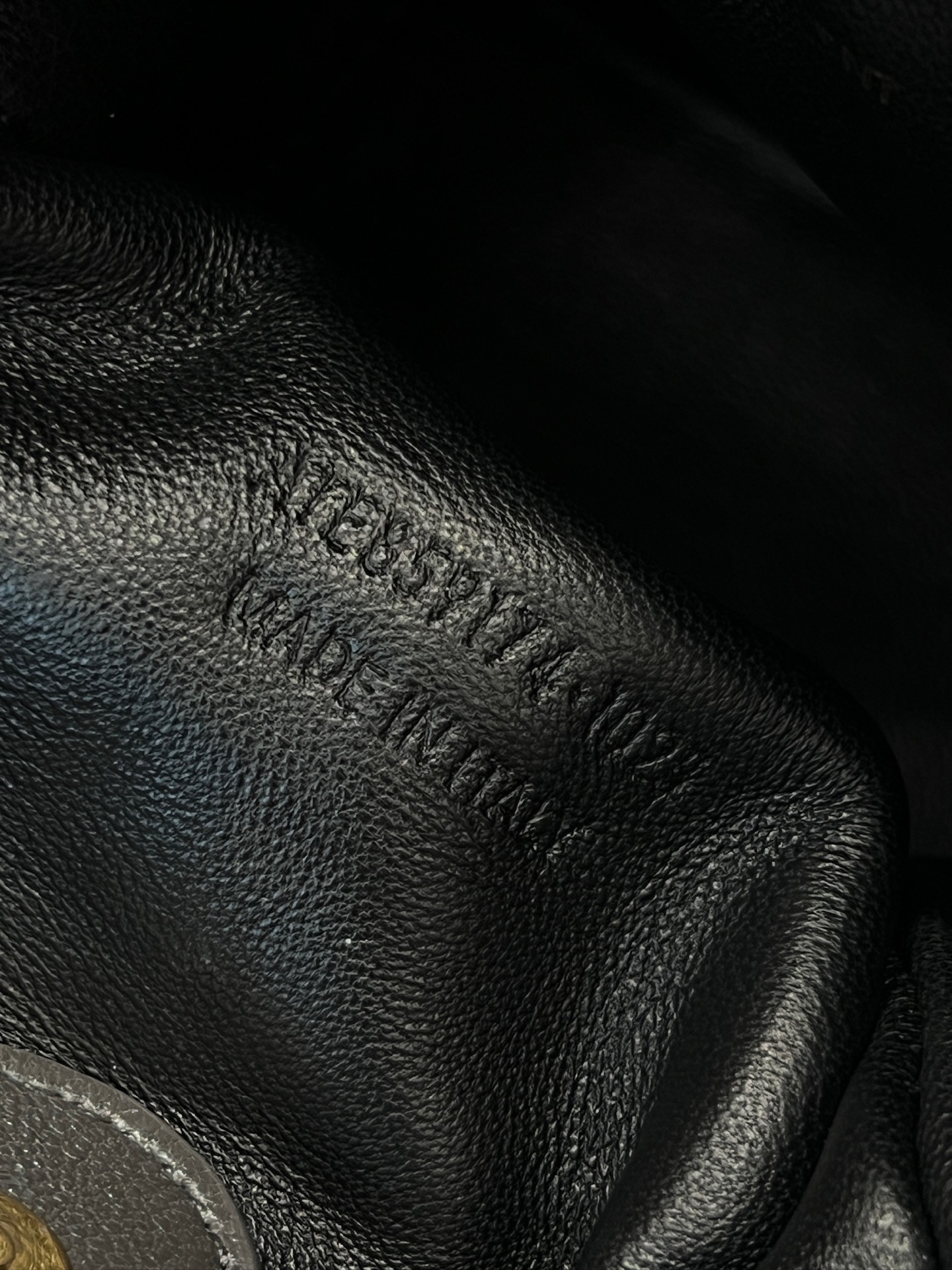 wsxc1773974444271_7.jpg wsxc1773974444271_7.jpg