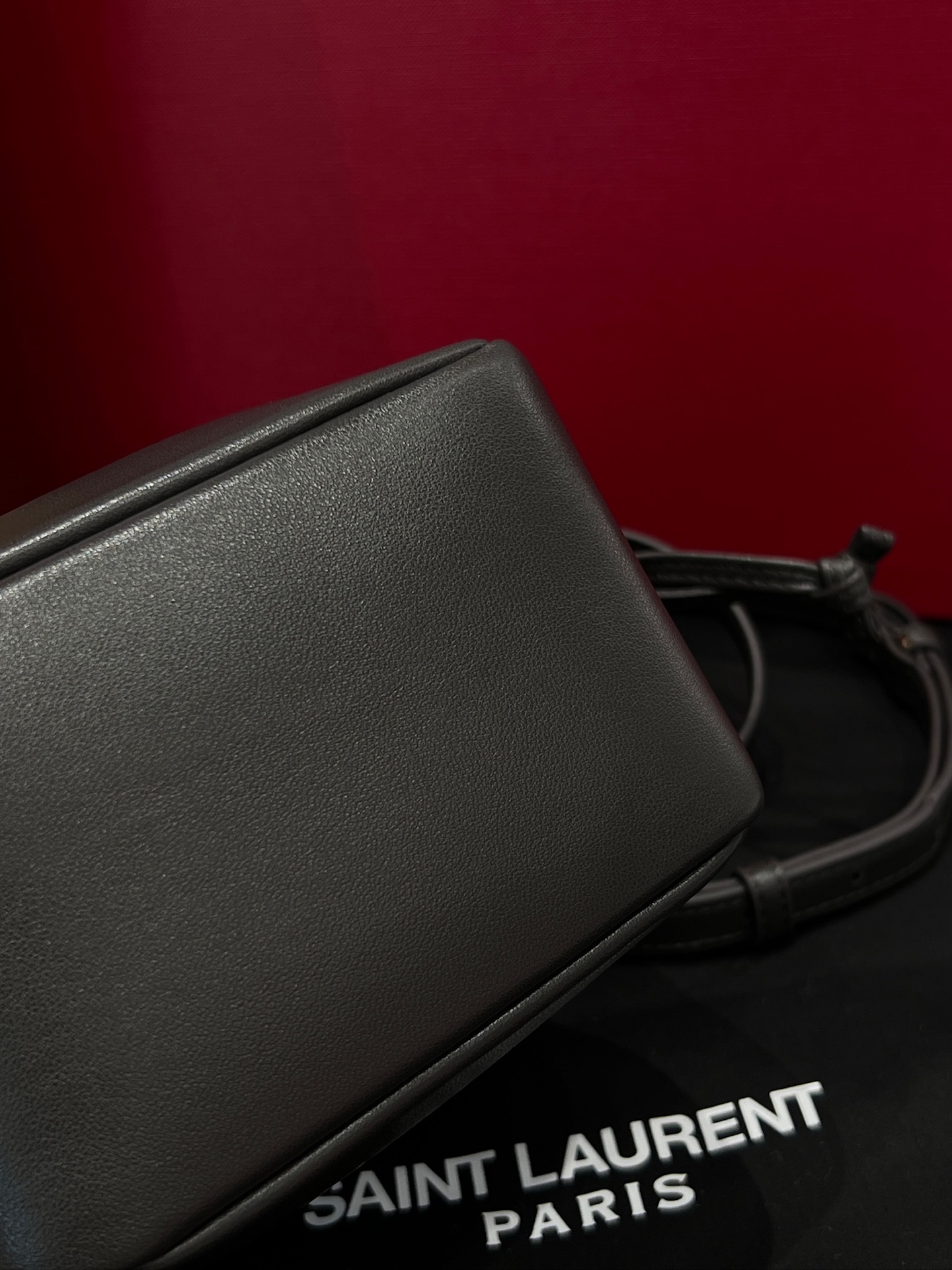 wsxc1773974444271_8.jpg wsxc1773974444271_8.jpg