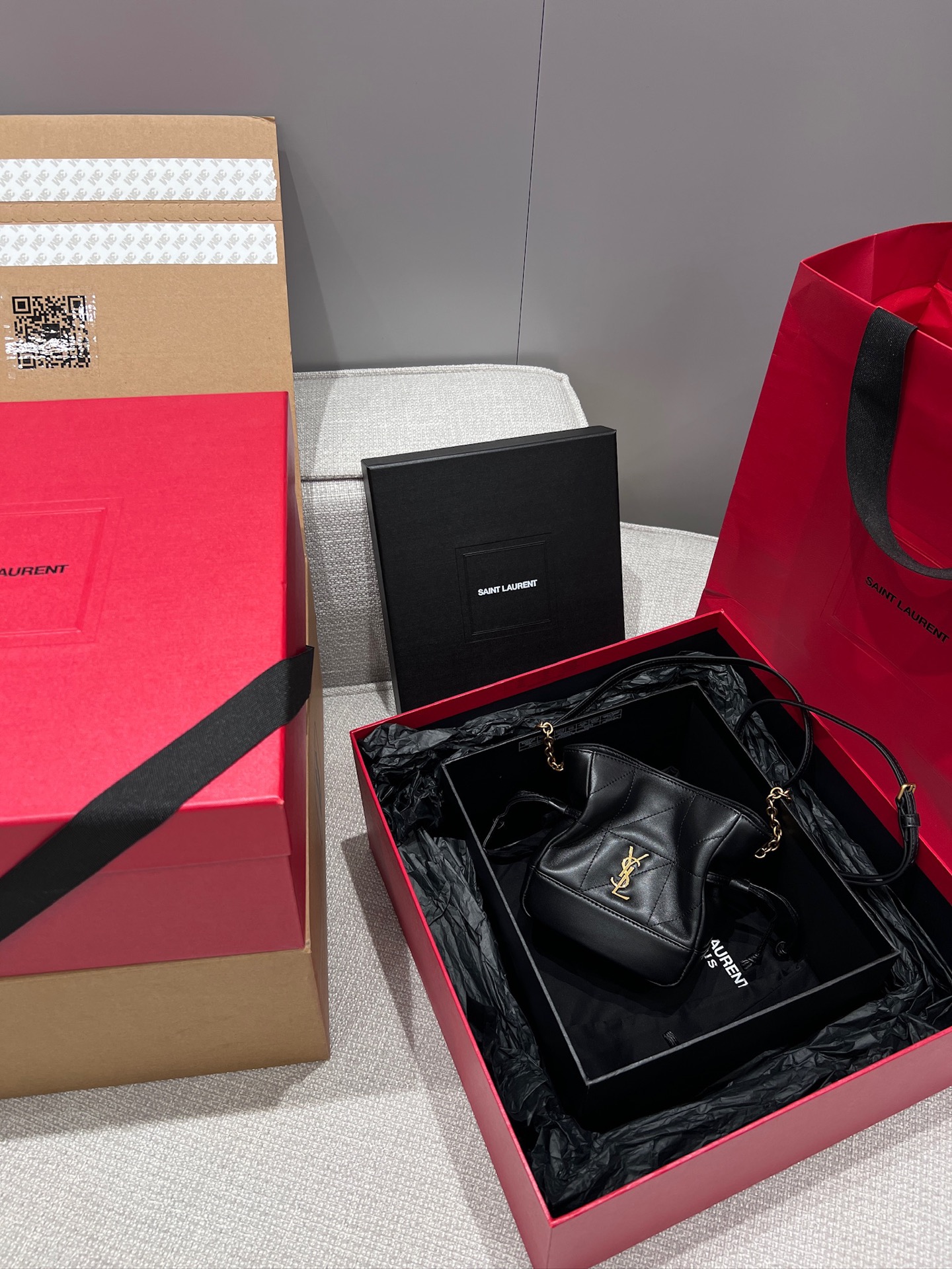 wsxc1773974838921_0.jpg wsxc1773974838921_0.jpg