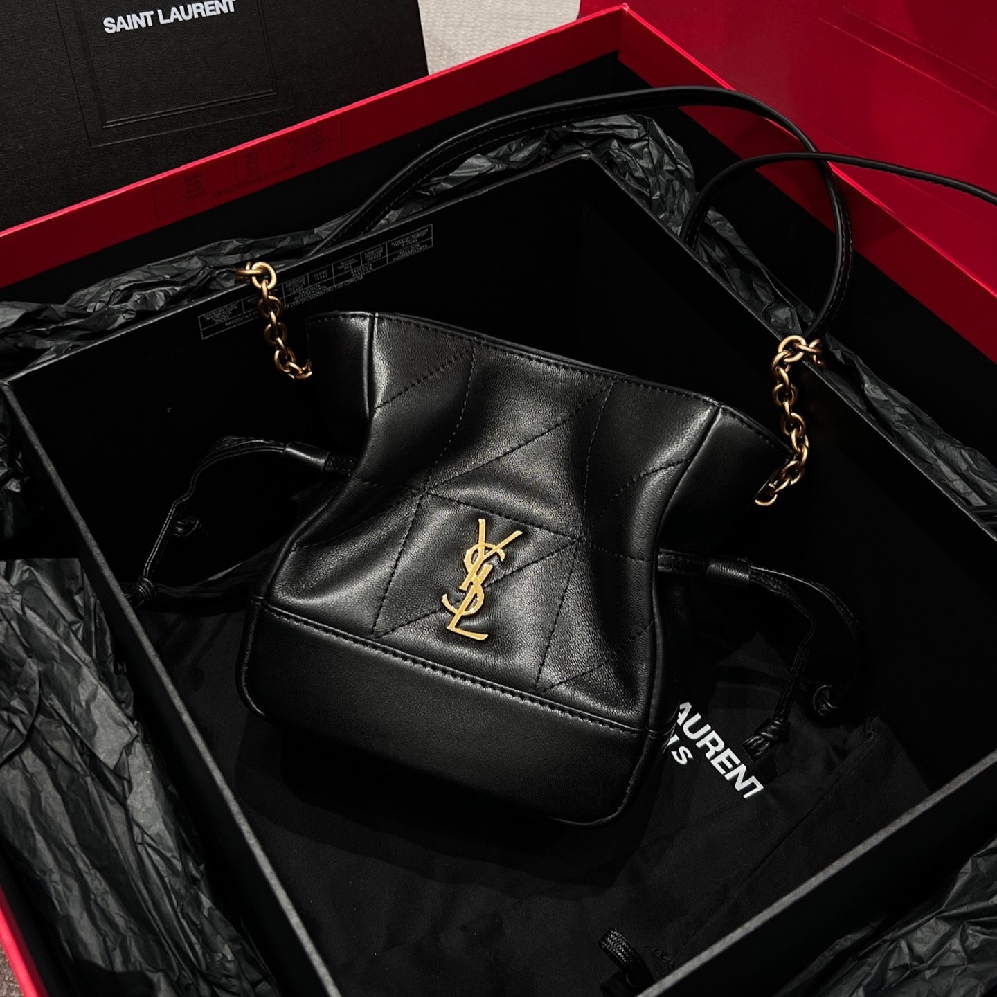 wsxc1773974838921_1.jpg wsxc1773974838921_1.jpg