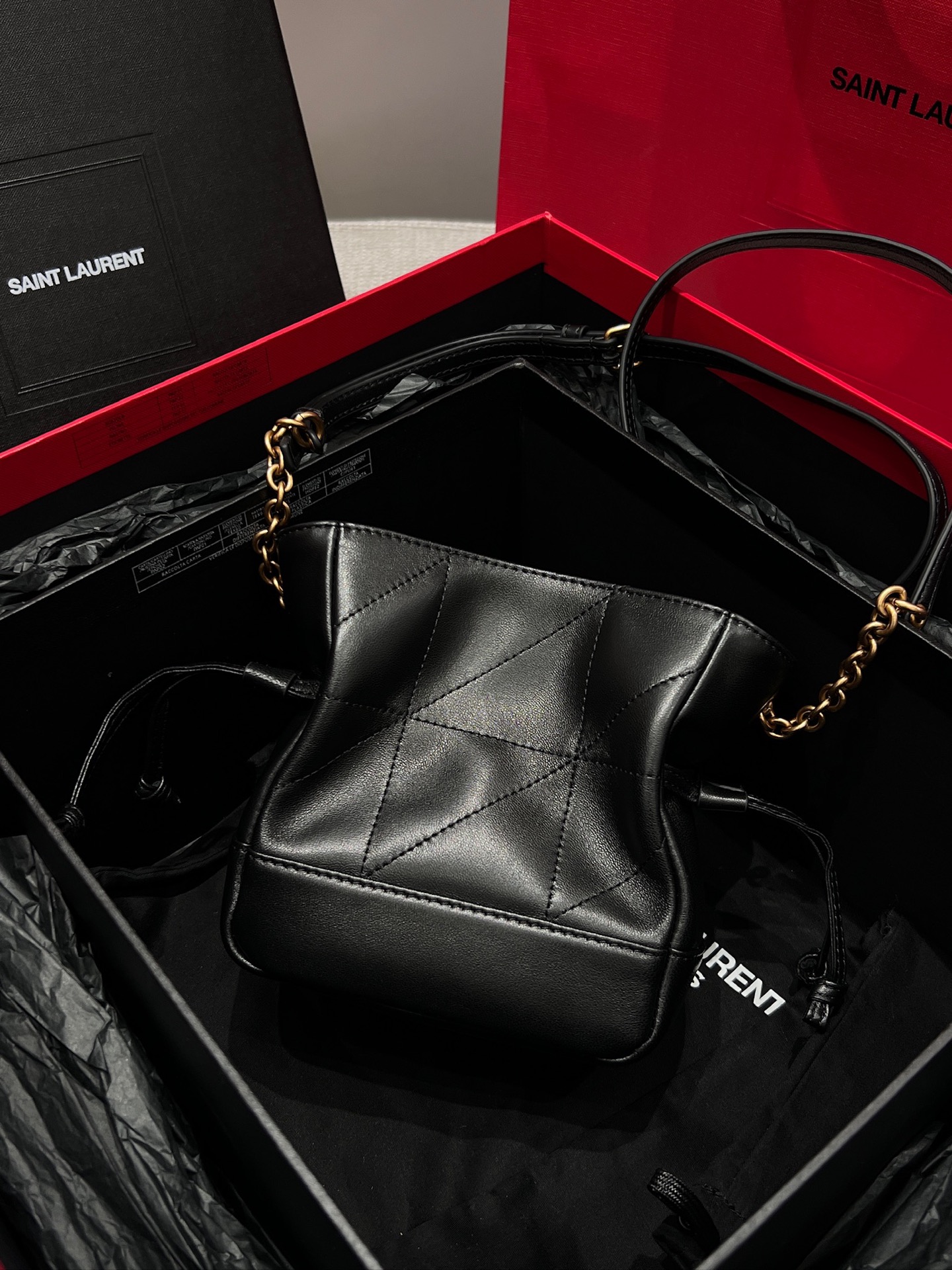 wsxc1773974838921_2.jpg wsxc1773974838921_2.jpg