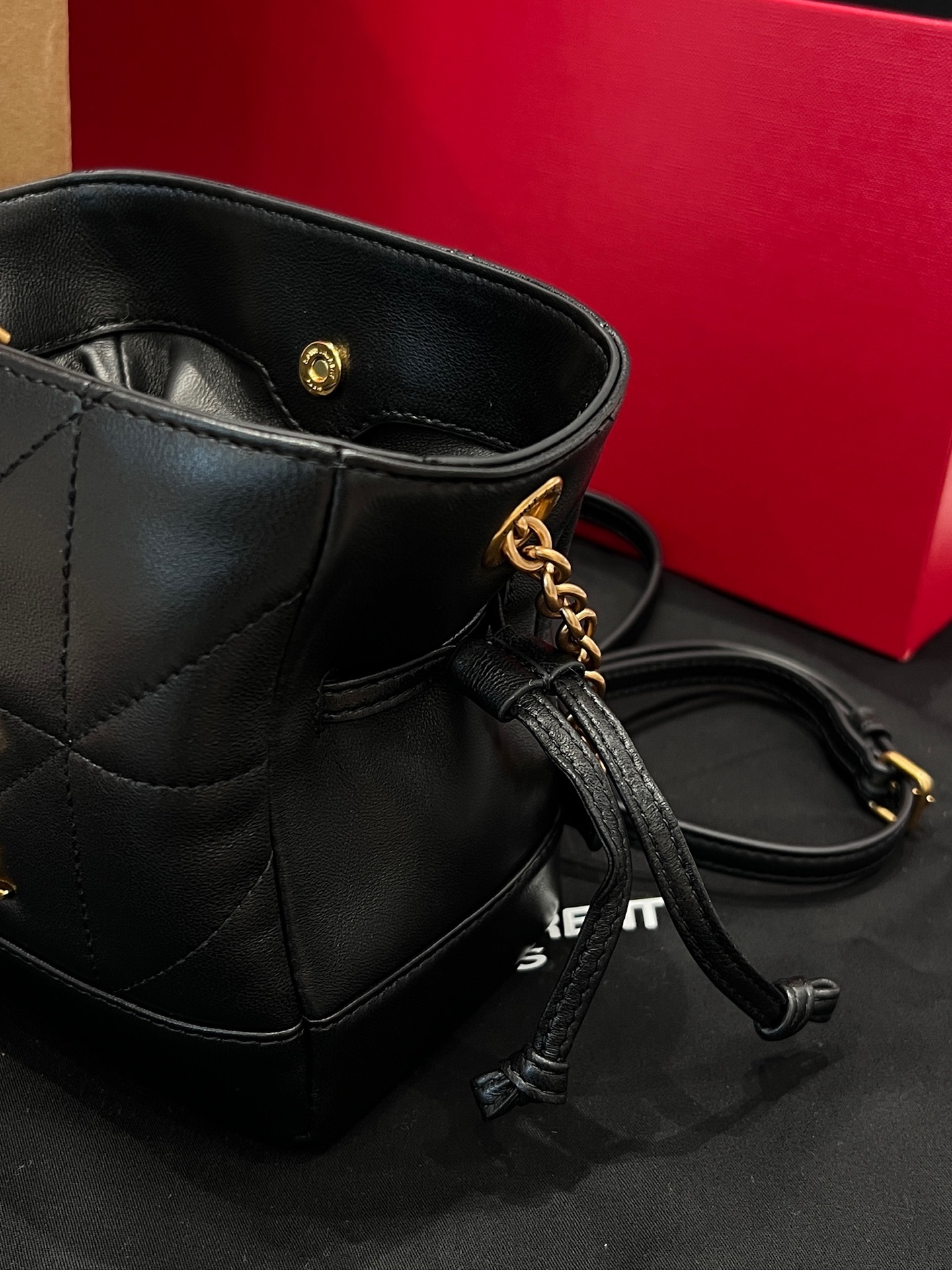 wsxc1773974838921_3.jpg wsxc1773974838921_3.jpg