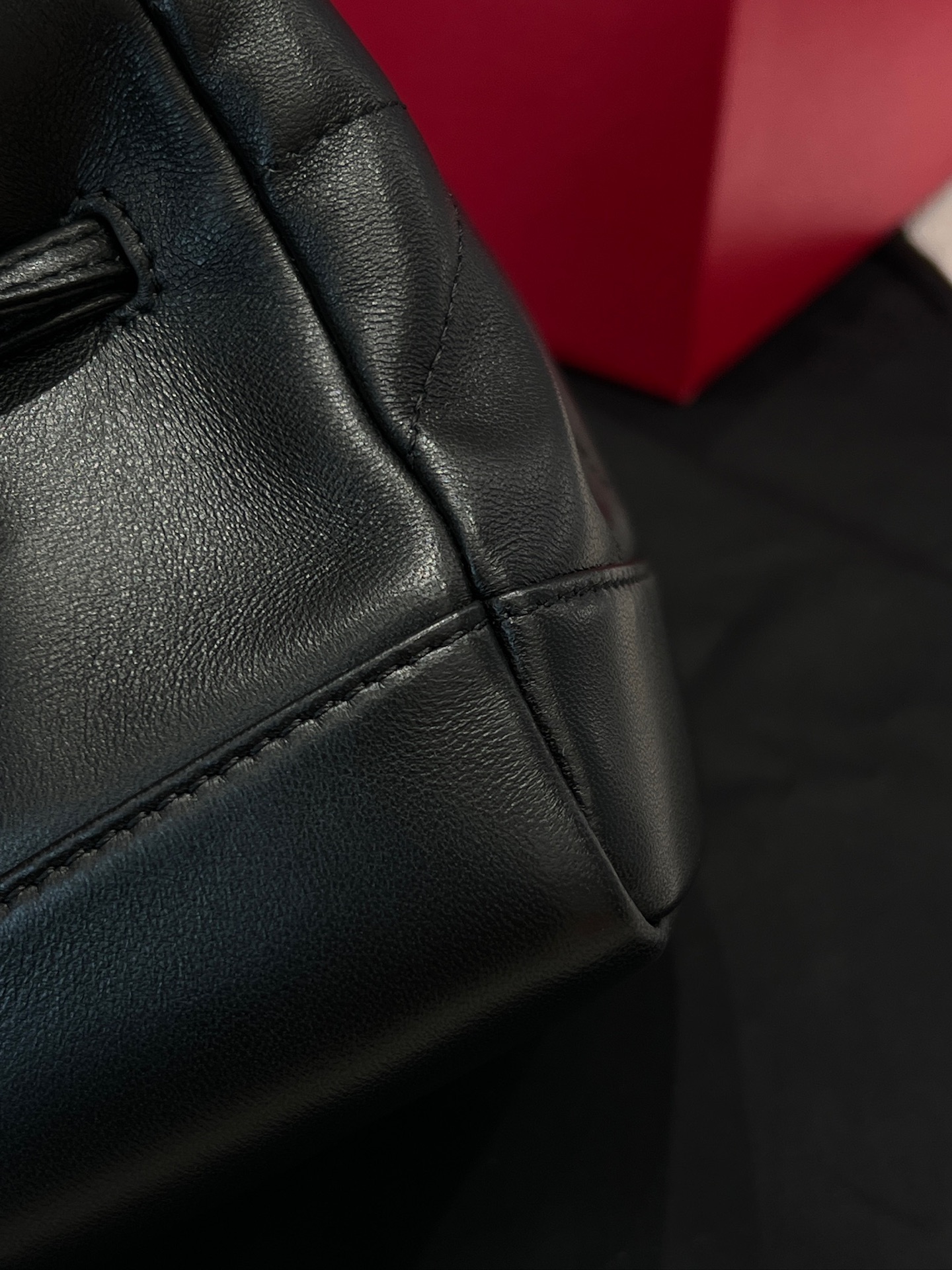 wsxc1773974838921_5.jpg wsxc1773974838921_5.jpg