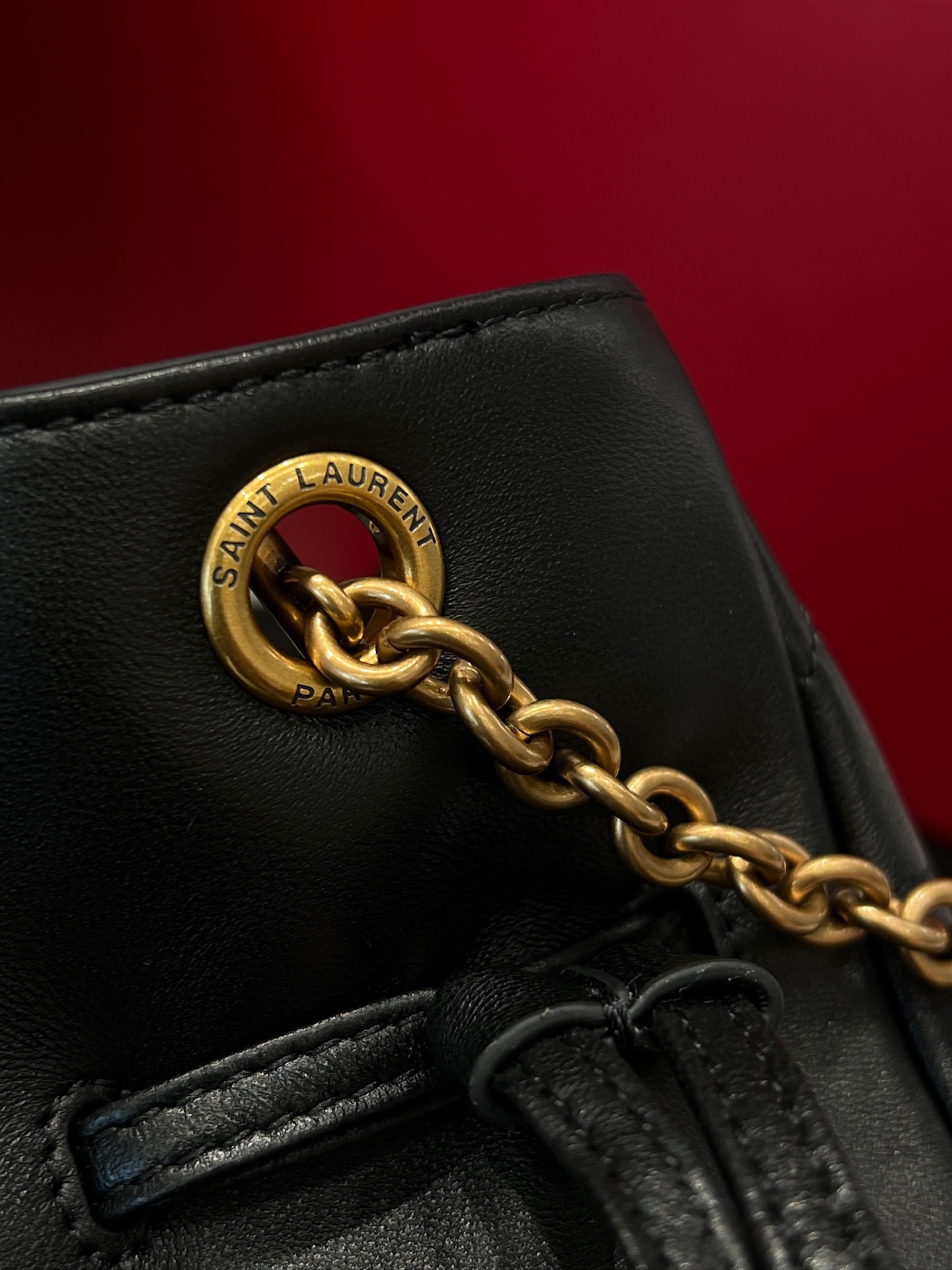 wsxc1773974838921_7.jpg wsxc1773974838921_7.jpg