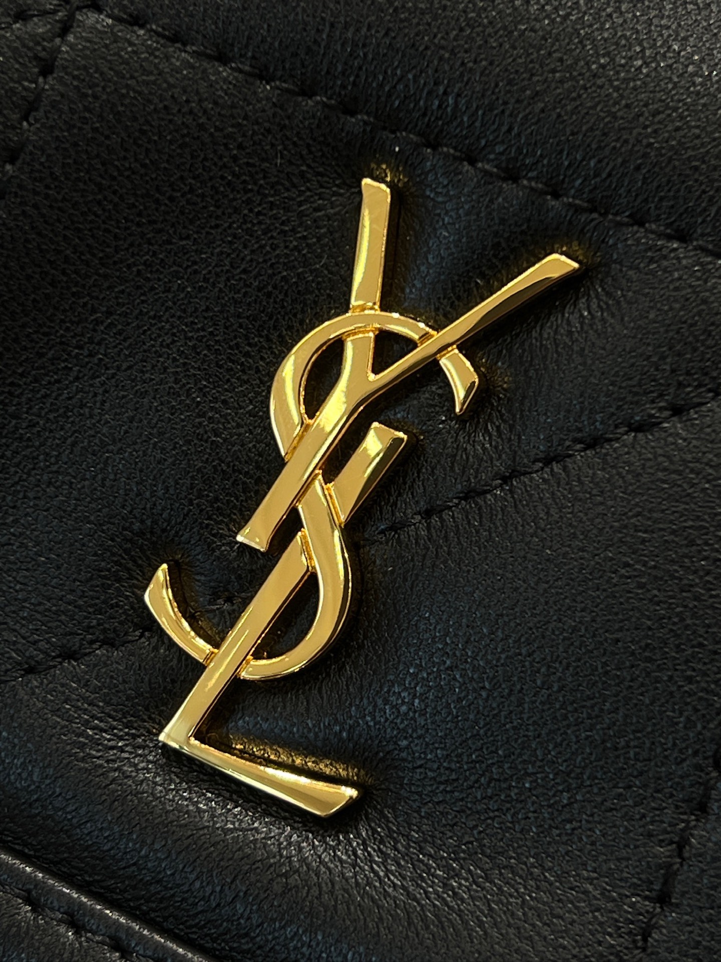 wsxc1773974838921_8.jpg wsxc1773974838921_8.jpg