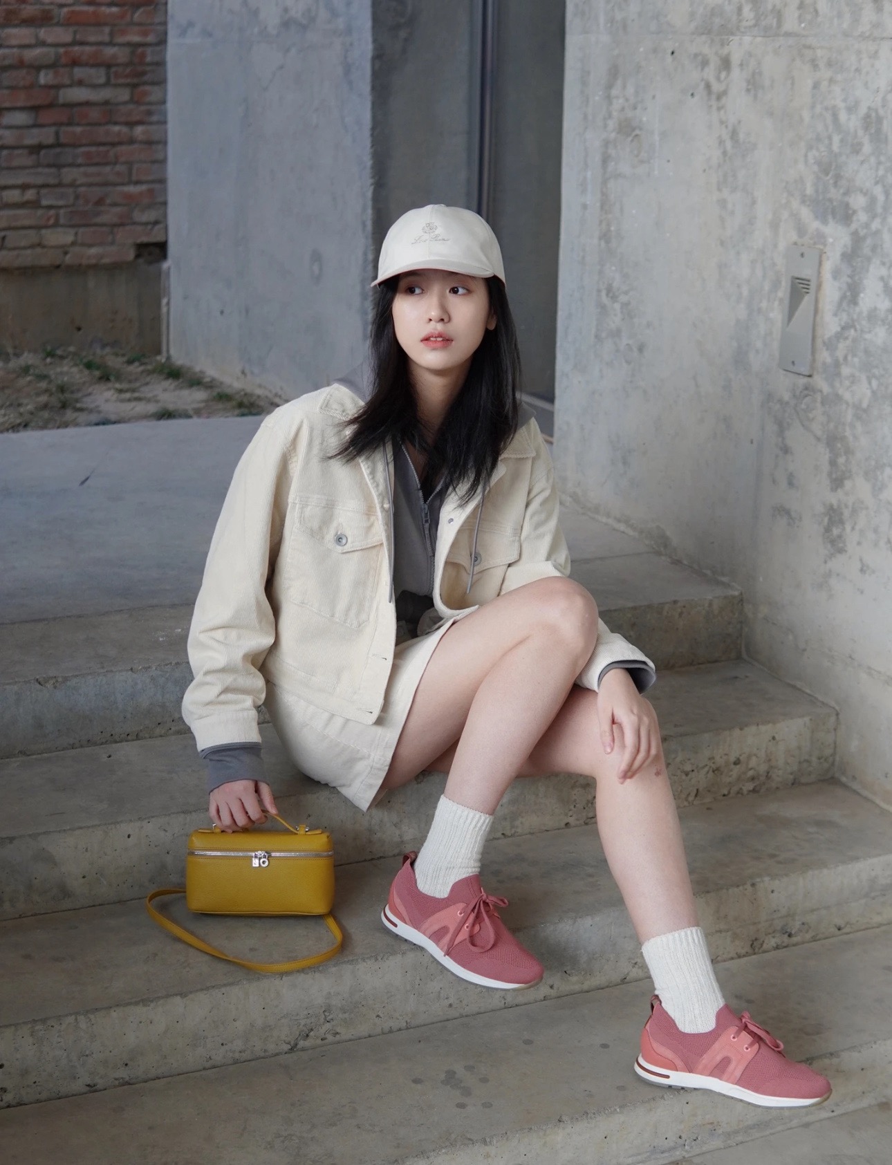 wsxc1774084662569_0.jpg wsxc1774084662569_0.jpg