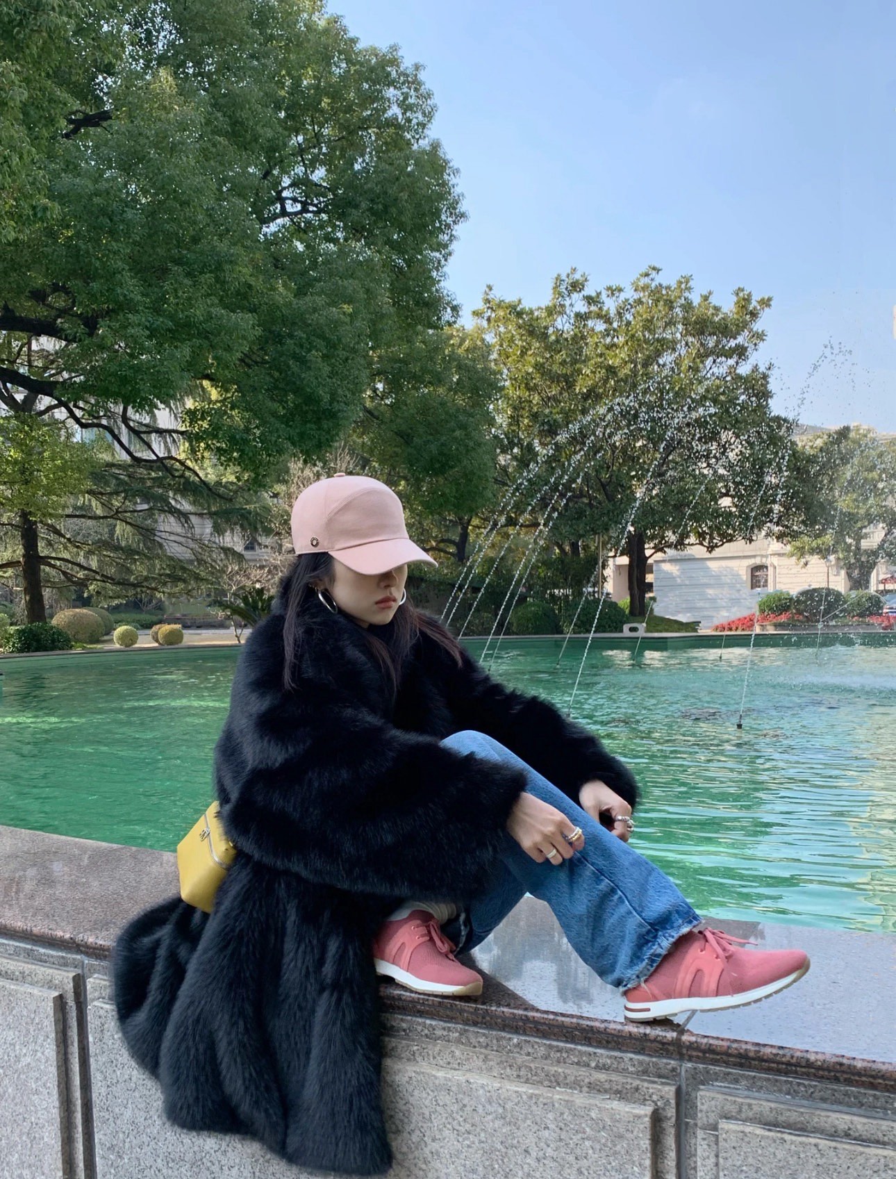 wsxc1774084662569_4.jpg wsxc1774084662569_4.jpg