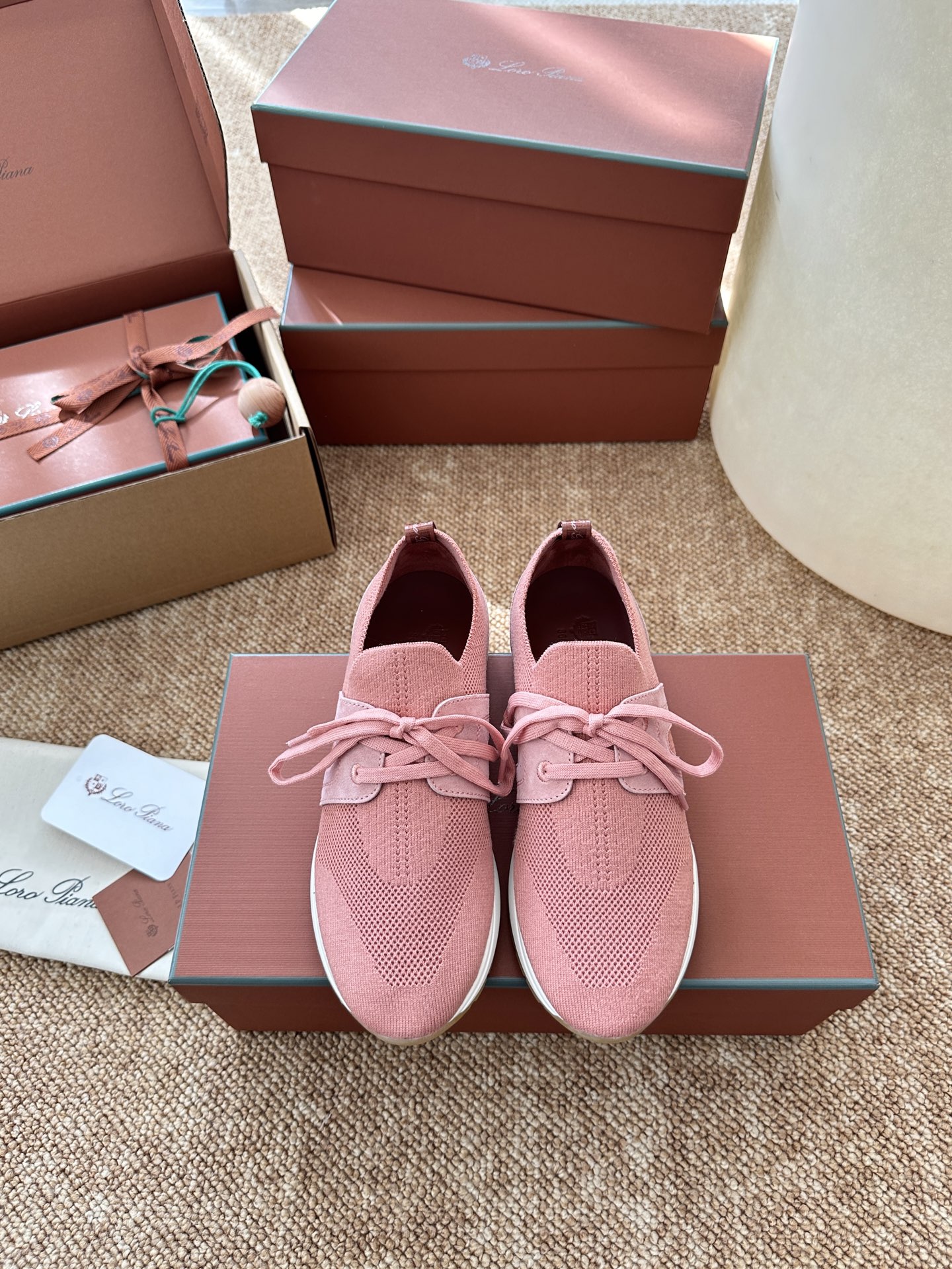 wsxc1774085196560_0.jpg wsxc1774085196560_0.jpg