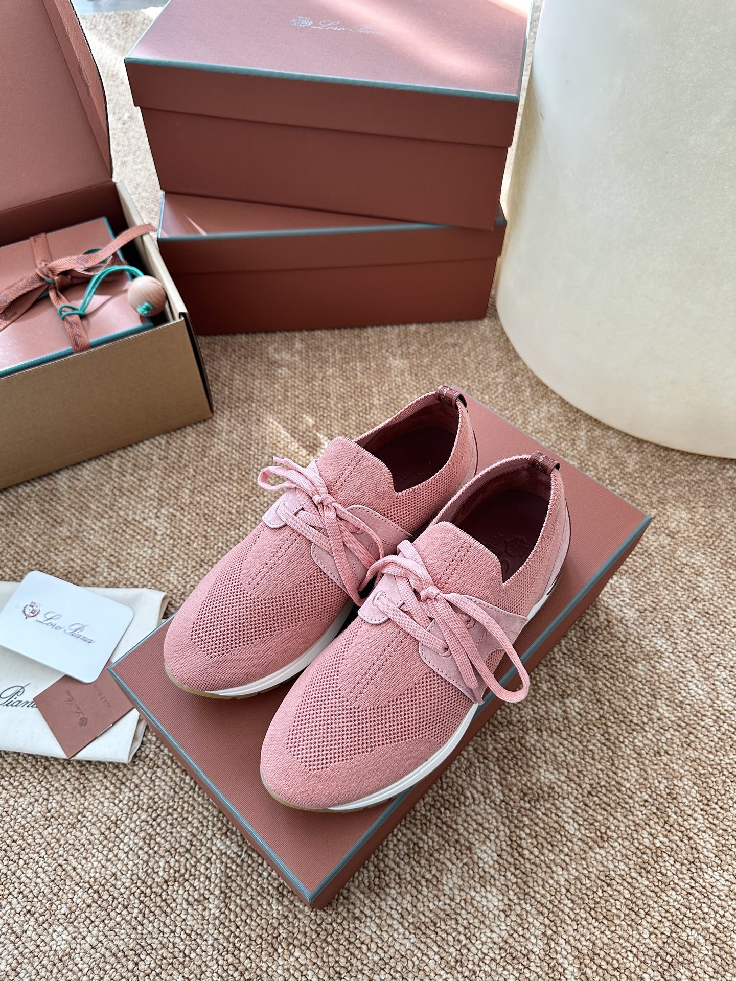 wsxc1774085196560_1.jpg wsxc1774085196560_1.jpg