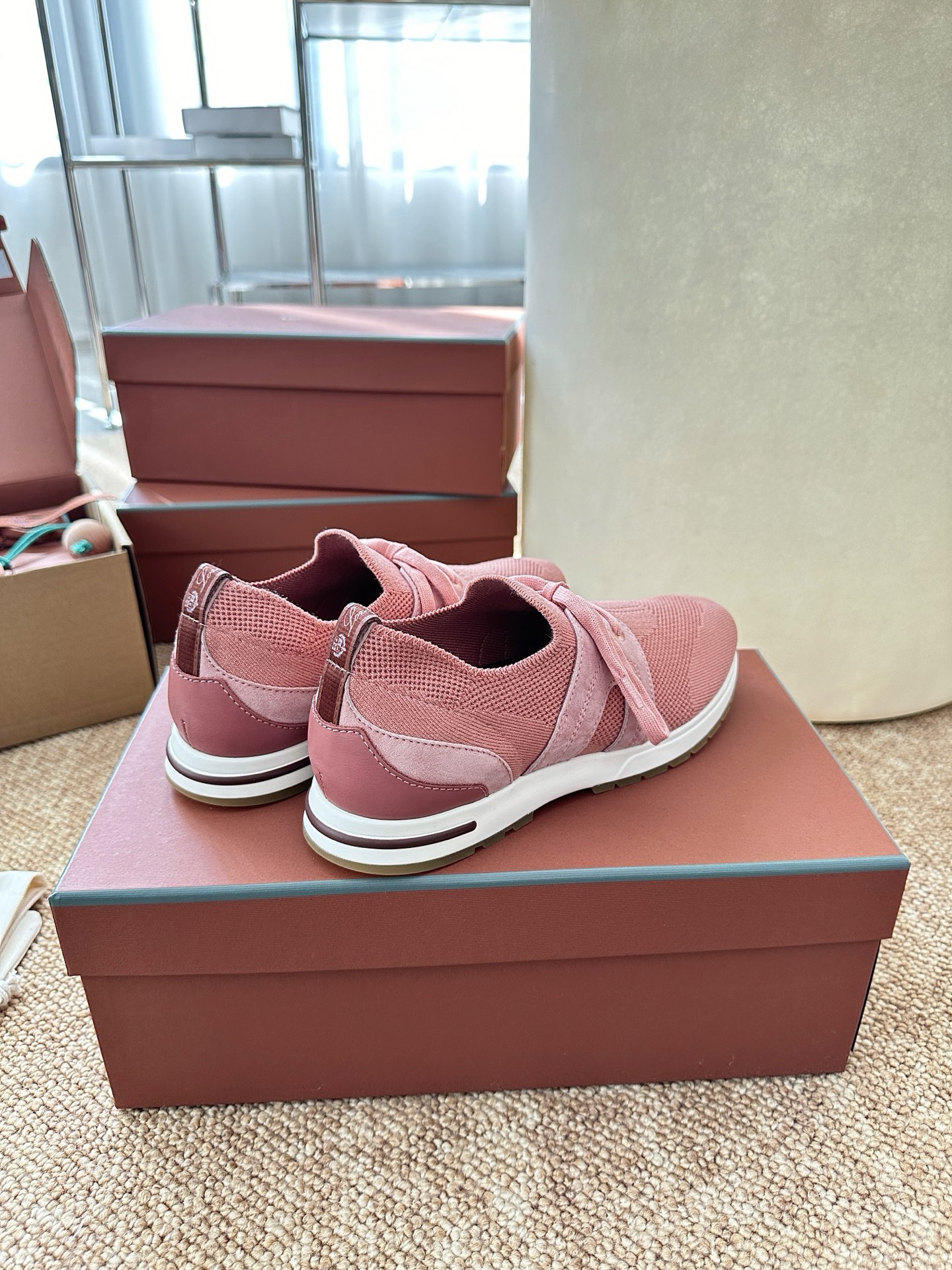 wsxc1774085196560_3.jpg wsxc1774085196560_3.jpg