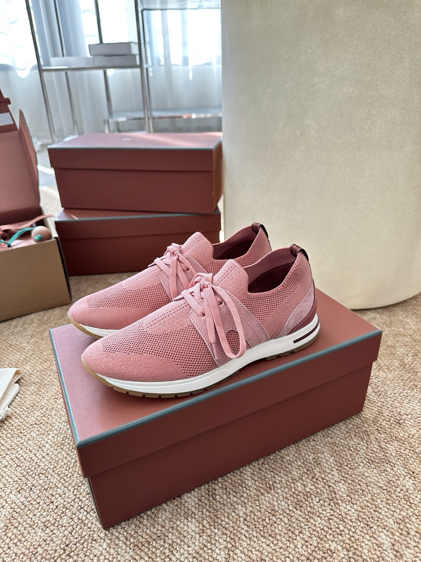 wsxc1774085196560_4.jpg wsxc1774085196560_4.jpg