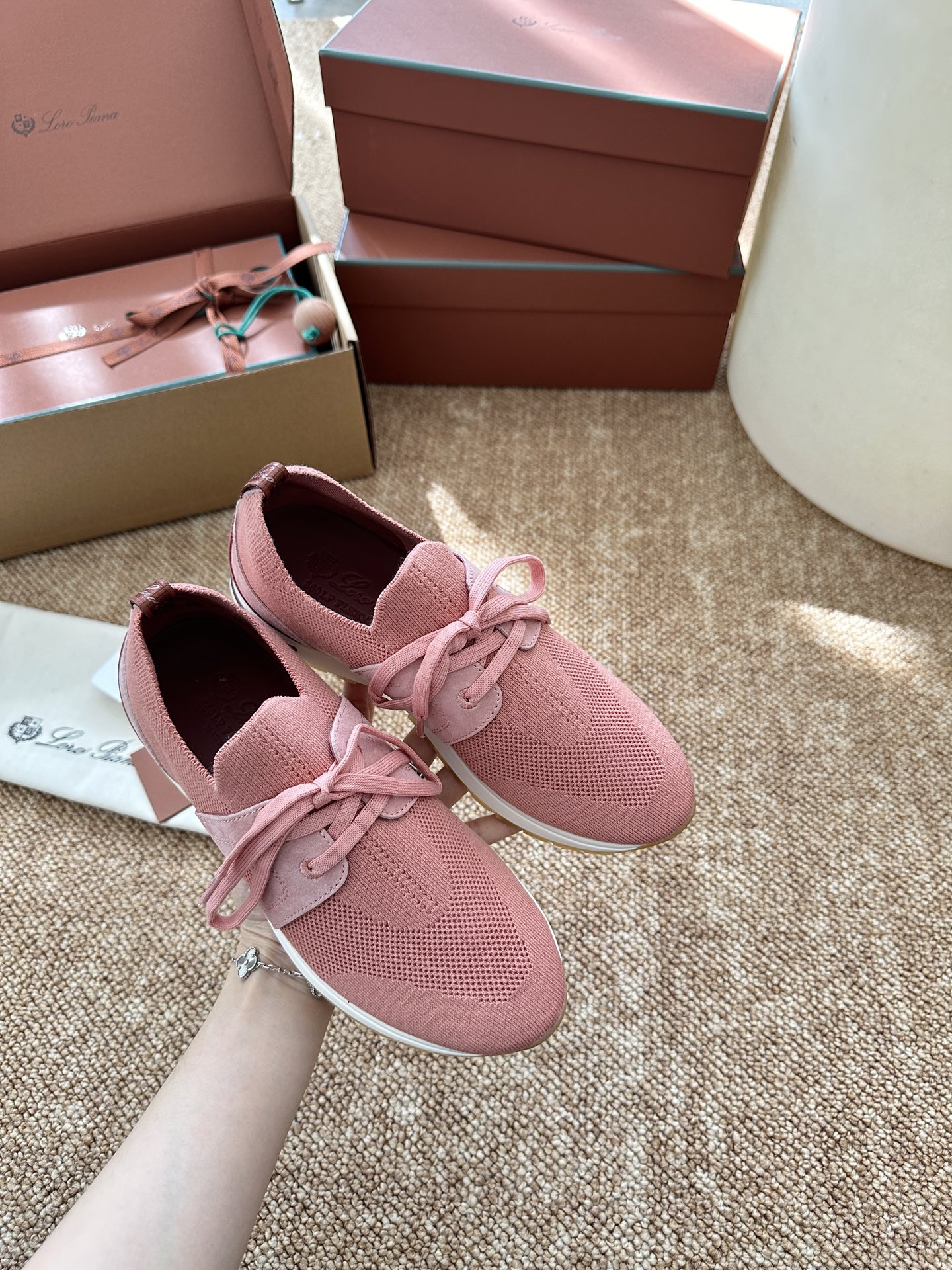 wsxc1774085196560_5.jpg wsxc1774085196560_5.jpg