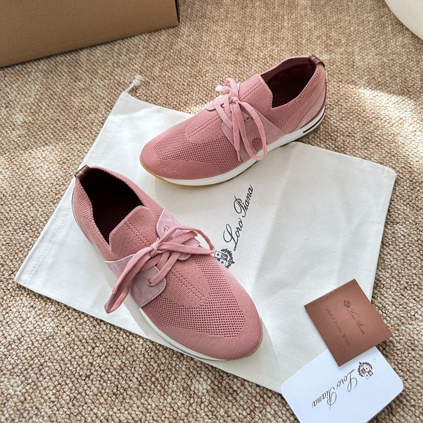 wsxc1774085196560_6.jpg wsxc1774085196560_6.jpg