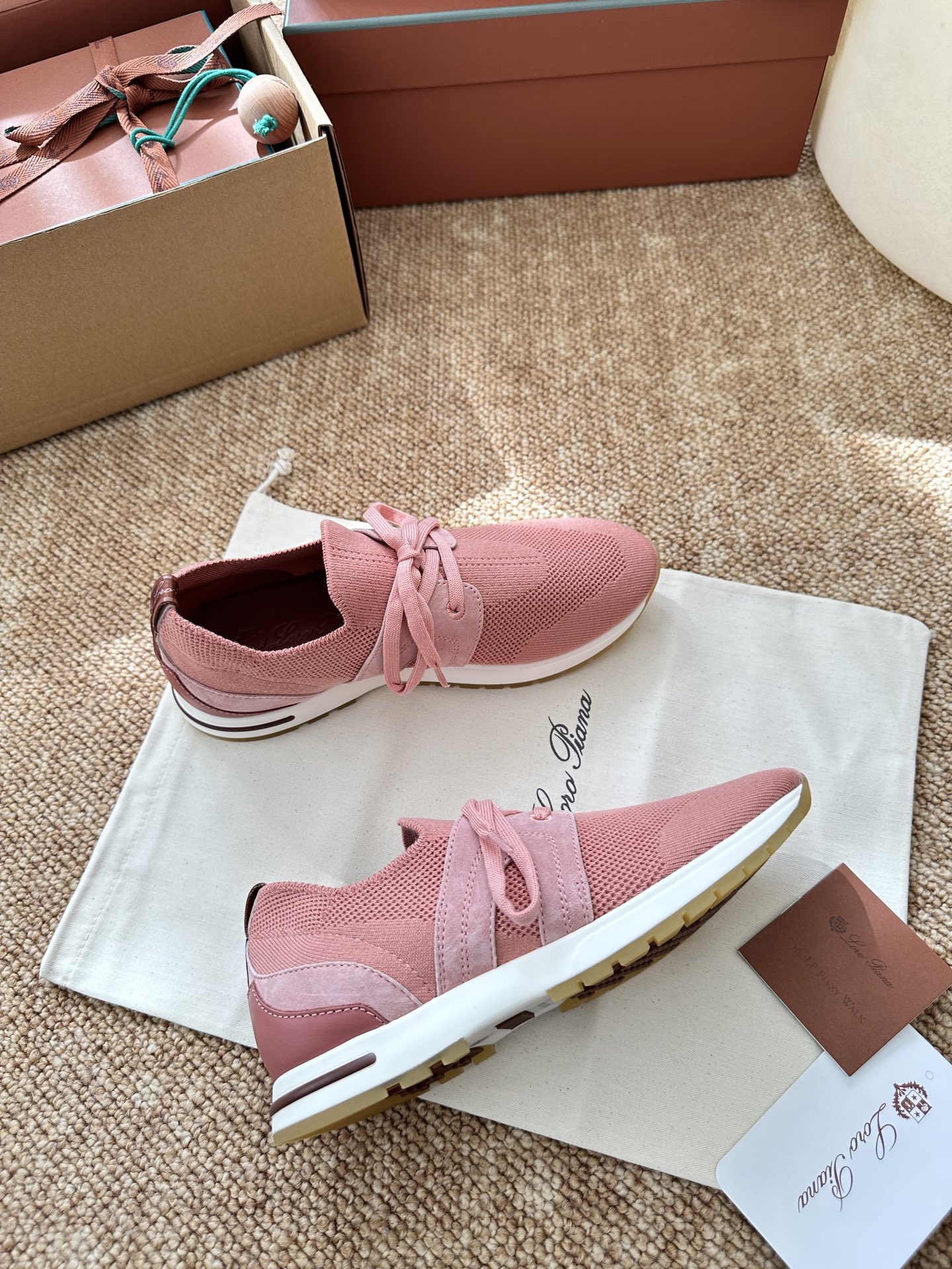 wsxc1774085196560_7.jpg wsxc1774085196560_7.jpg