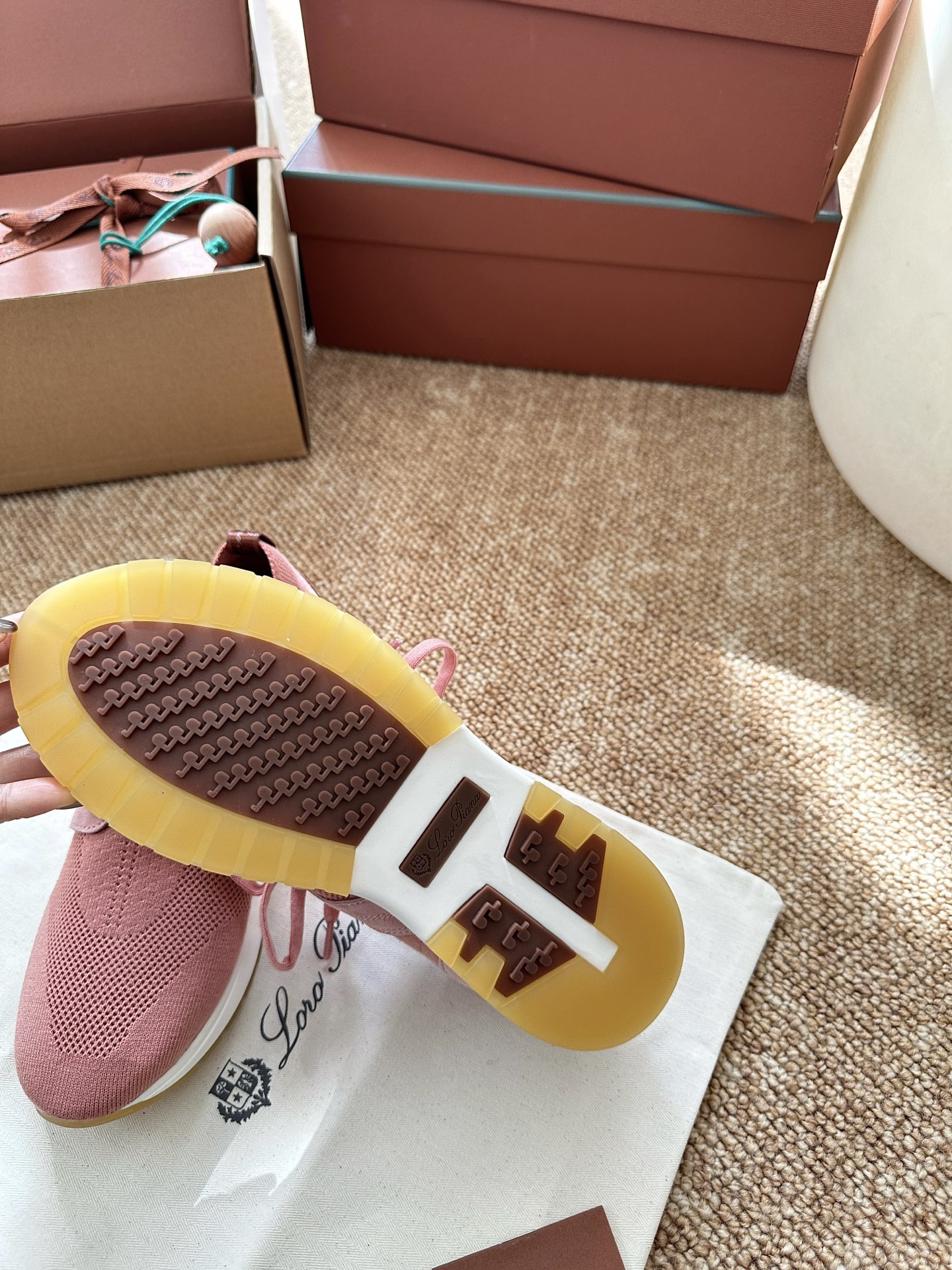 wsxc1774085196560_8.jpg wsxc1774085196560_8.jpg