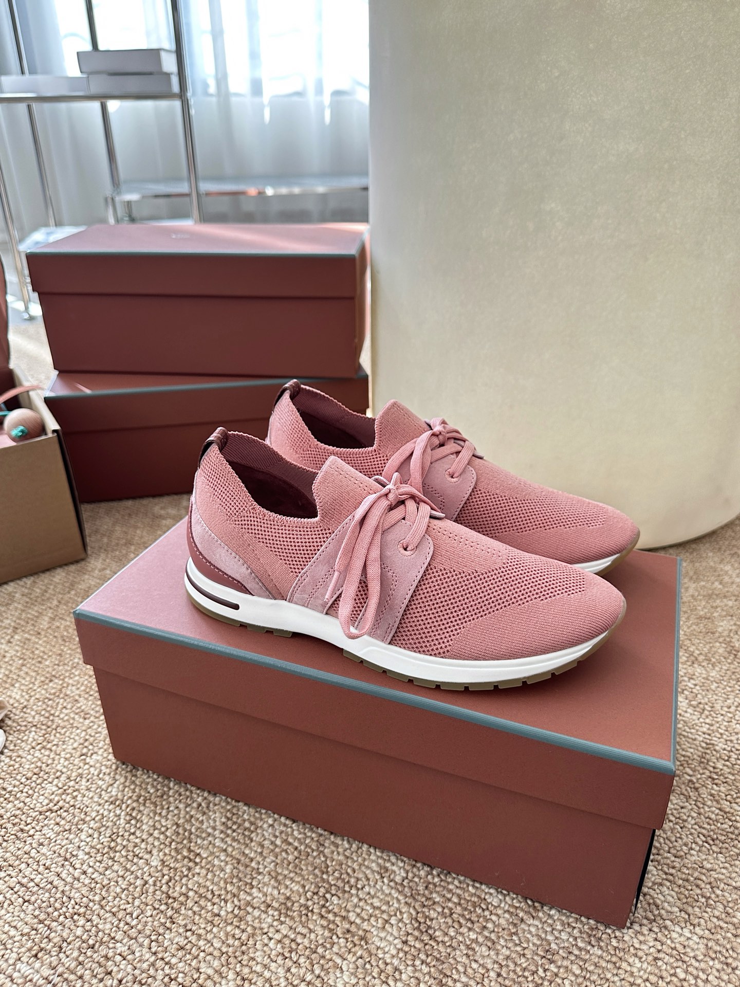 wsxc1774085196579_2.jpg wsxc1774085196579_2.jpg