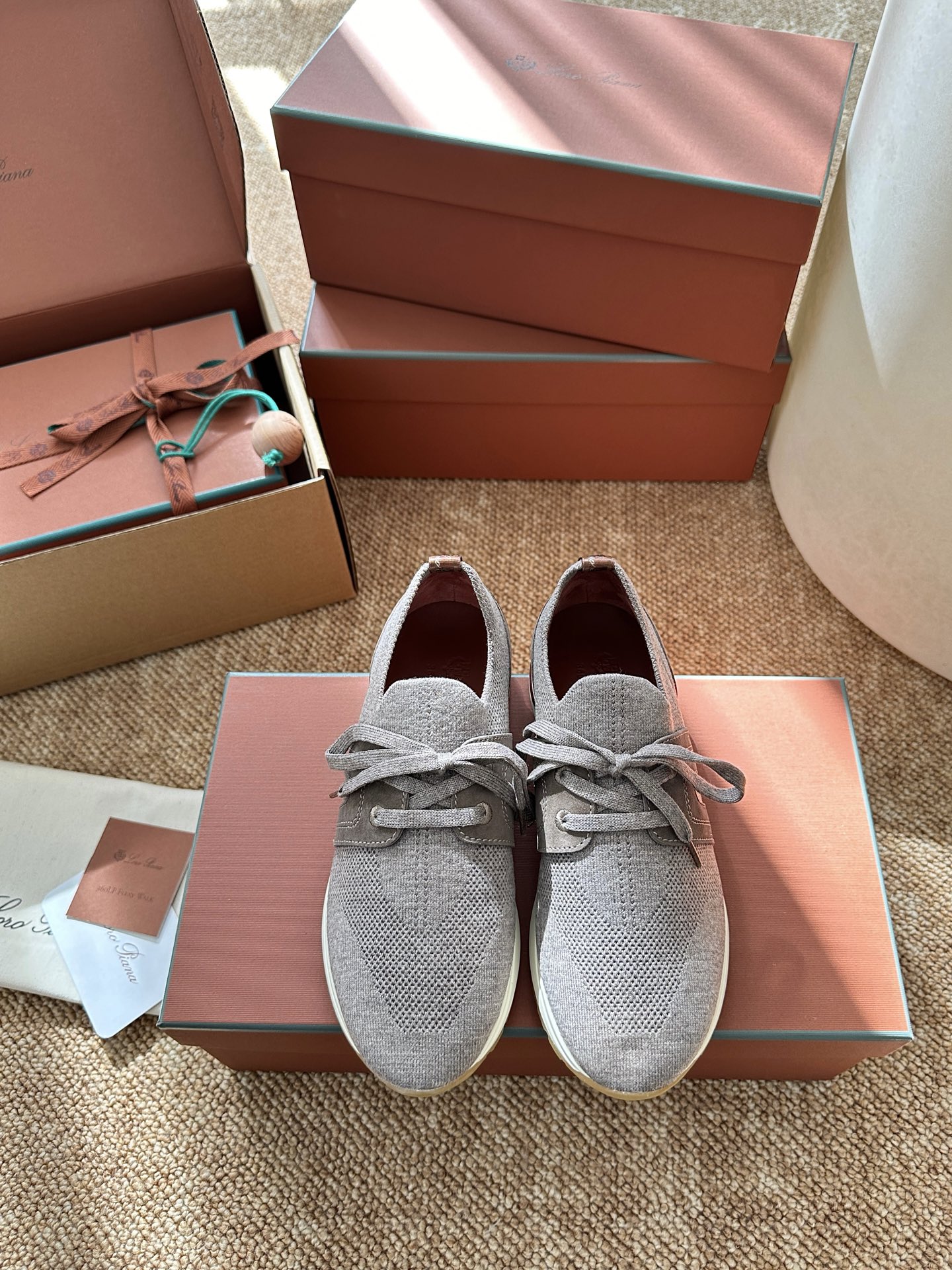 wsxc1774085341969_0.jpg wsxc1774085341969_0.jpg