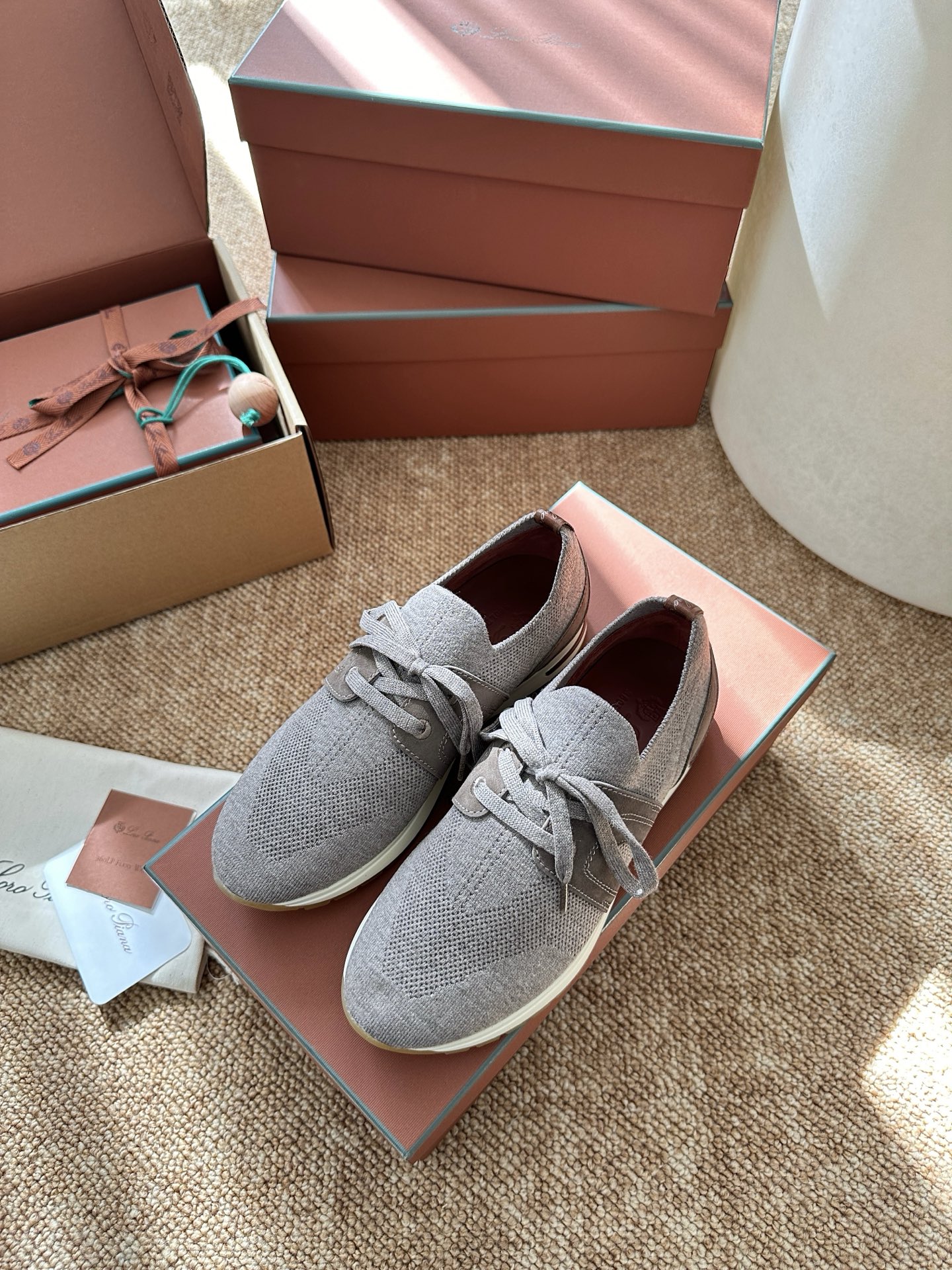 wsxc1774085341969_1.jpg wsxc1774085341969_1.jpg