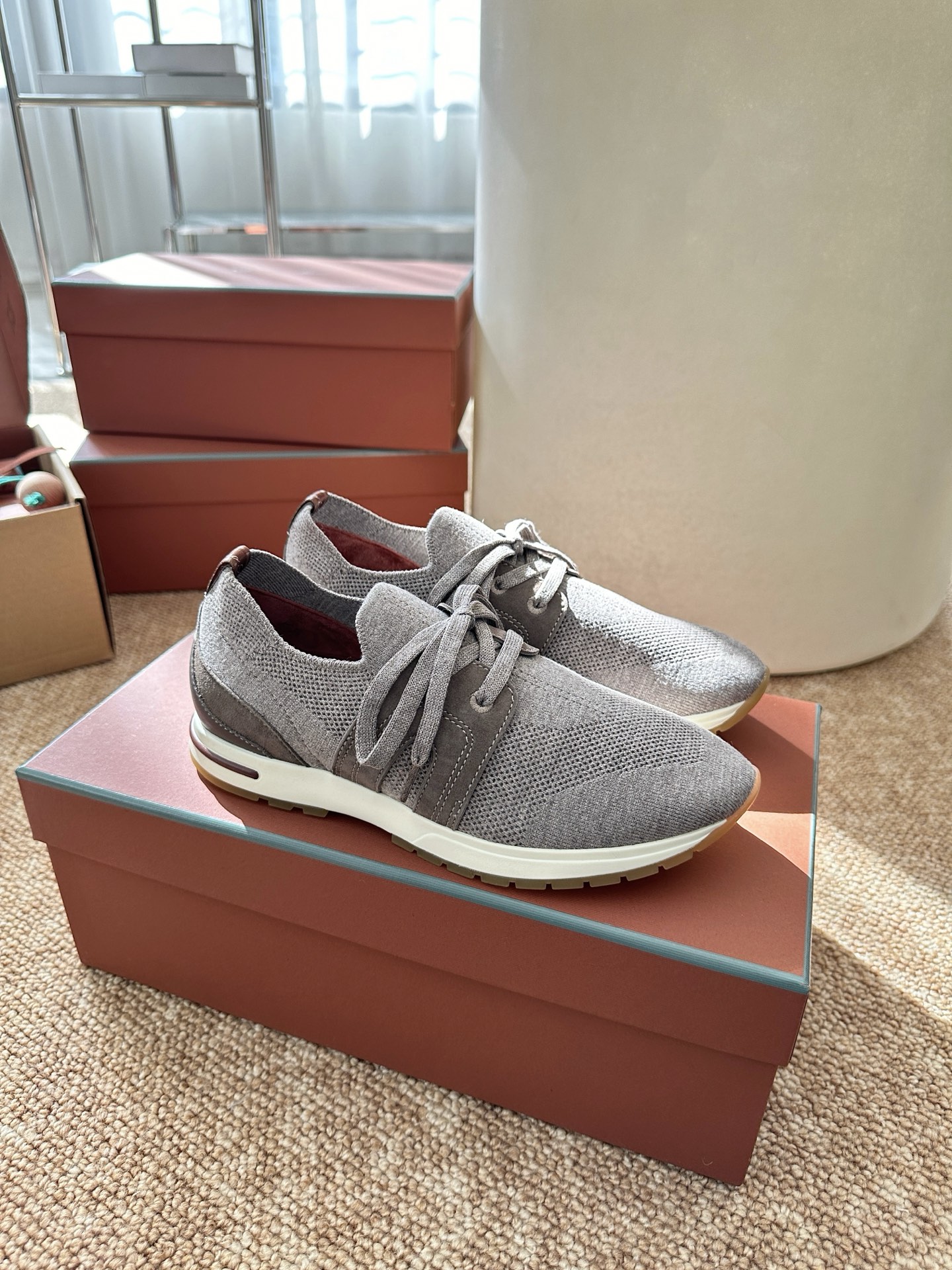 wsxc1774085341969_2.jpg wsxc1774085341969_2.jpg