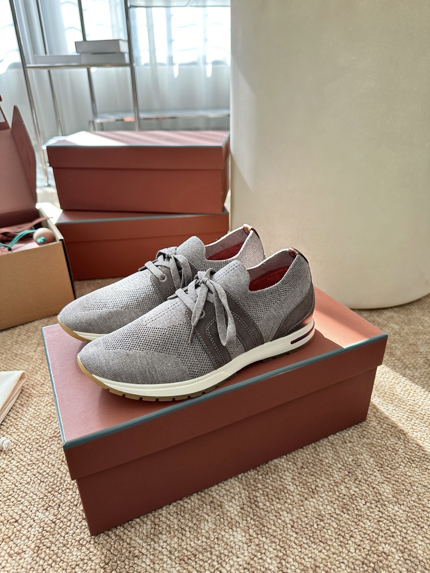 wsxc1774085341969_3.jpg wsxc1774085341969_3.jpg