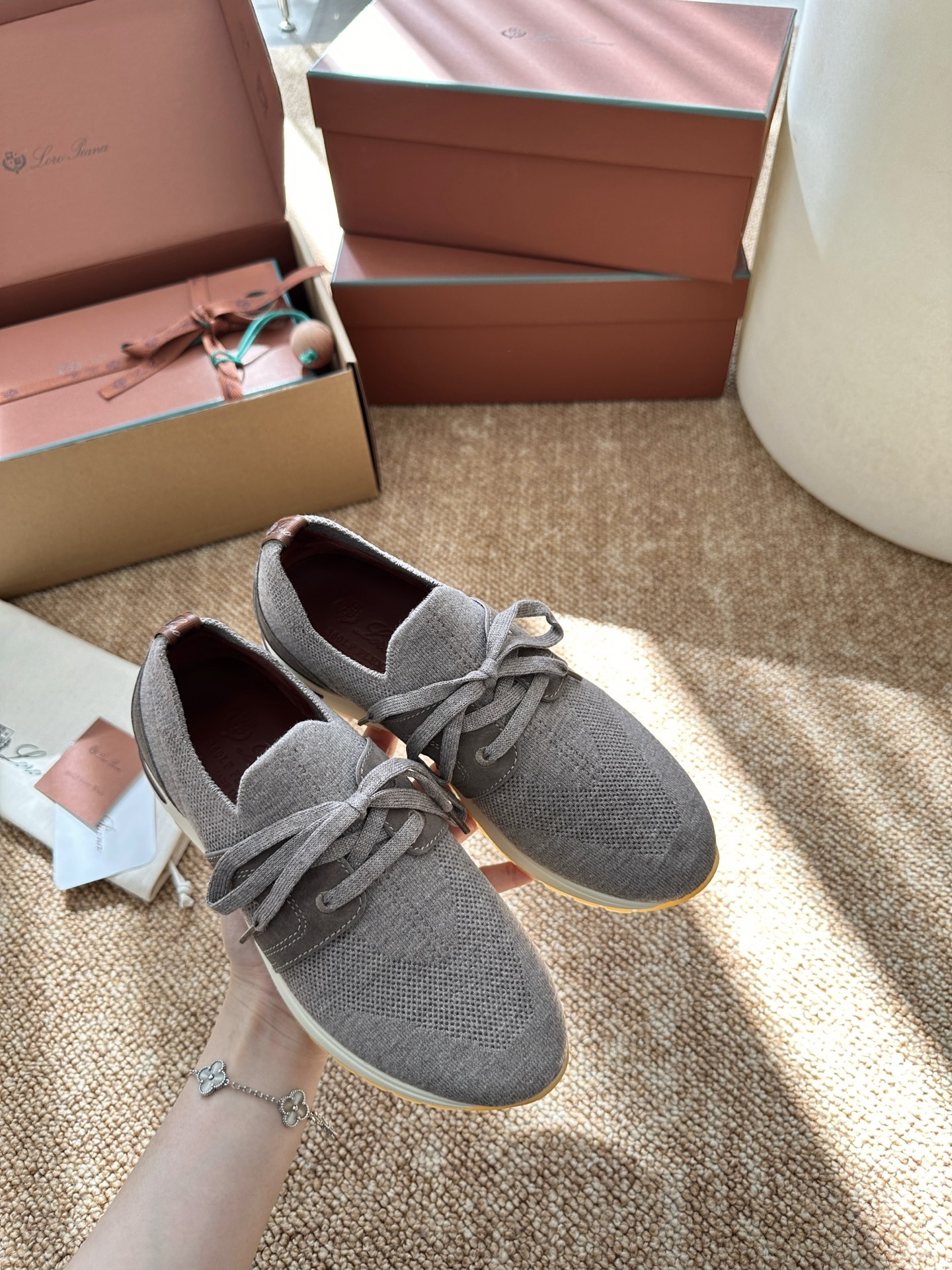 wsxc1774085341969_4.jpg wsxc1774085341969_4.jpg