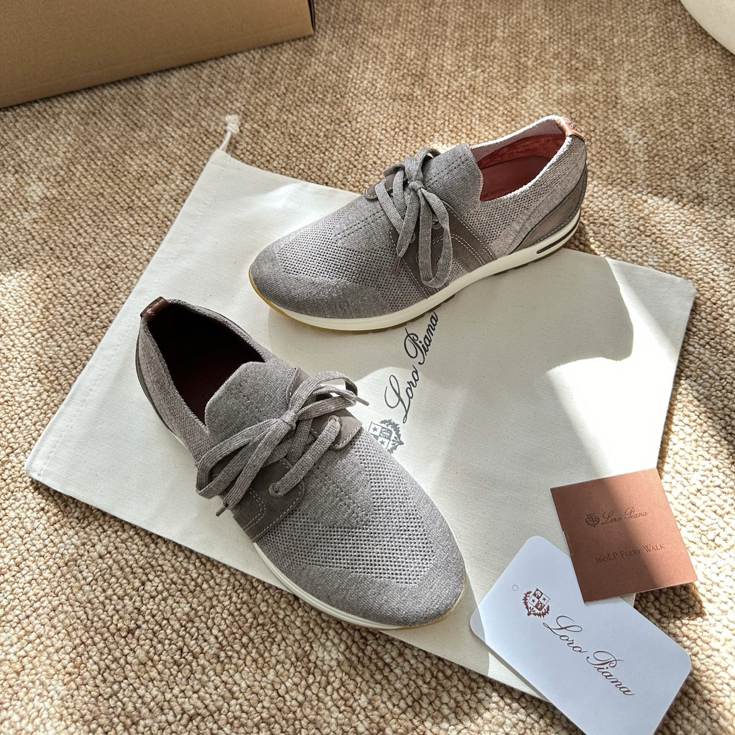 wsxc1774085341969_5.jpg wsxc1774085341969_5.jpg