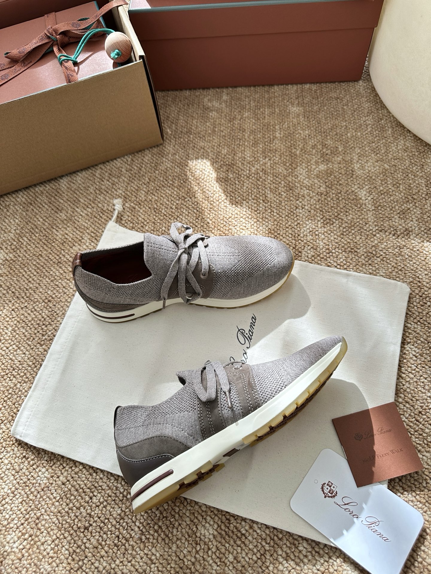 wsxc1774085341969_6.jpg wsxc1774085341969_6.jpg