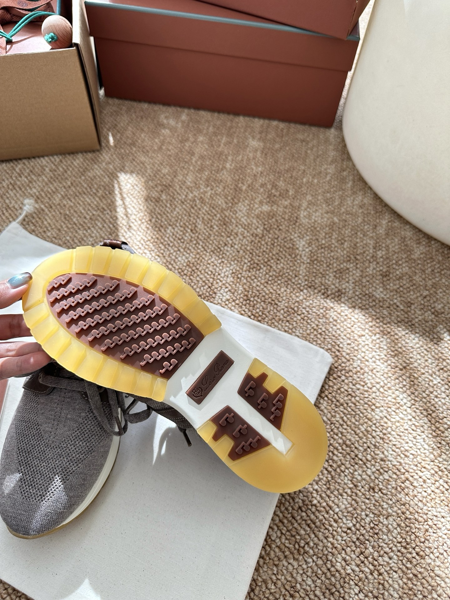 wsxc1774085341969_8.jpg wsxc1774085341969_8.jpg