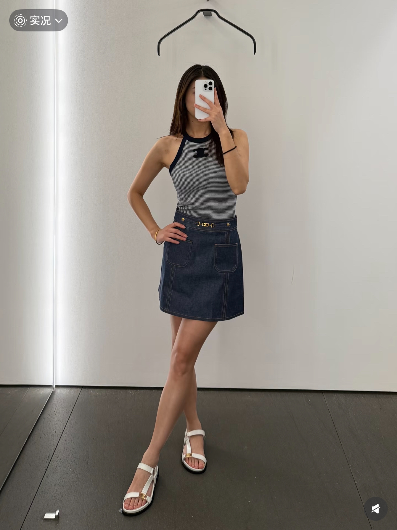 i1773906329285_57_0_0.jpg i1773906329285_57_0_0.jpg