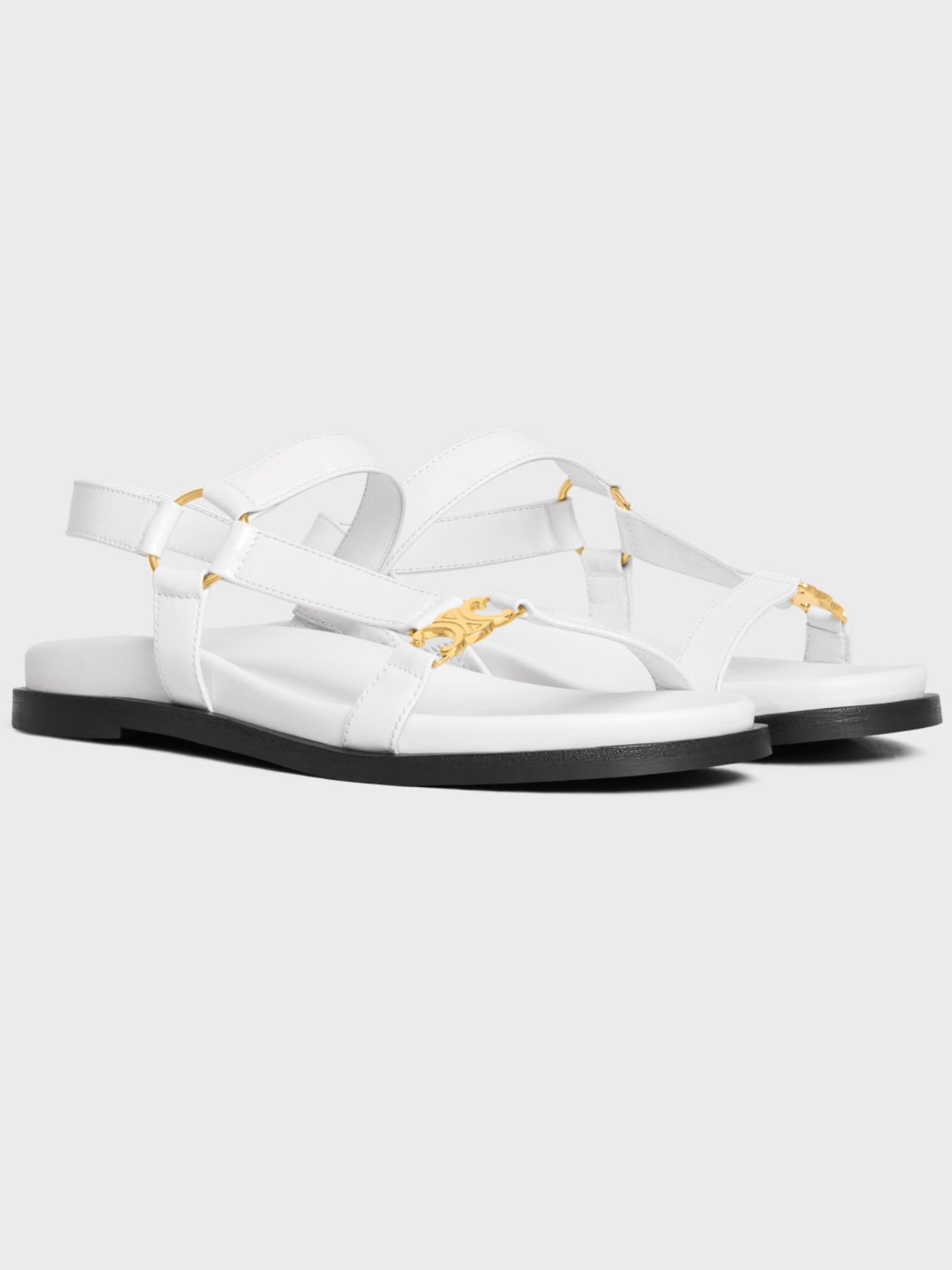 i1773906345449_2483_0_0.jpg i1773906345449_2483_0_0.jpg