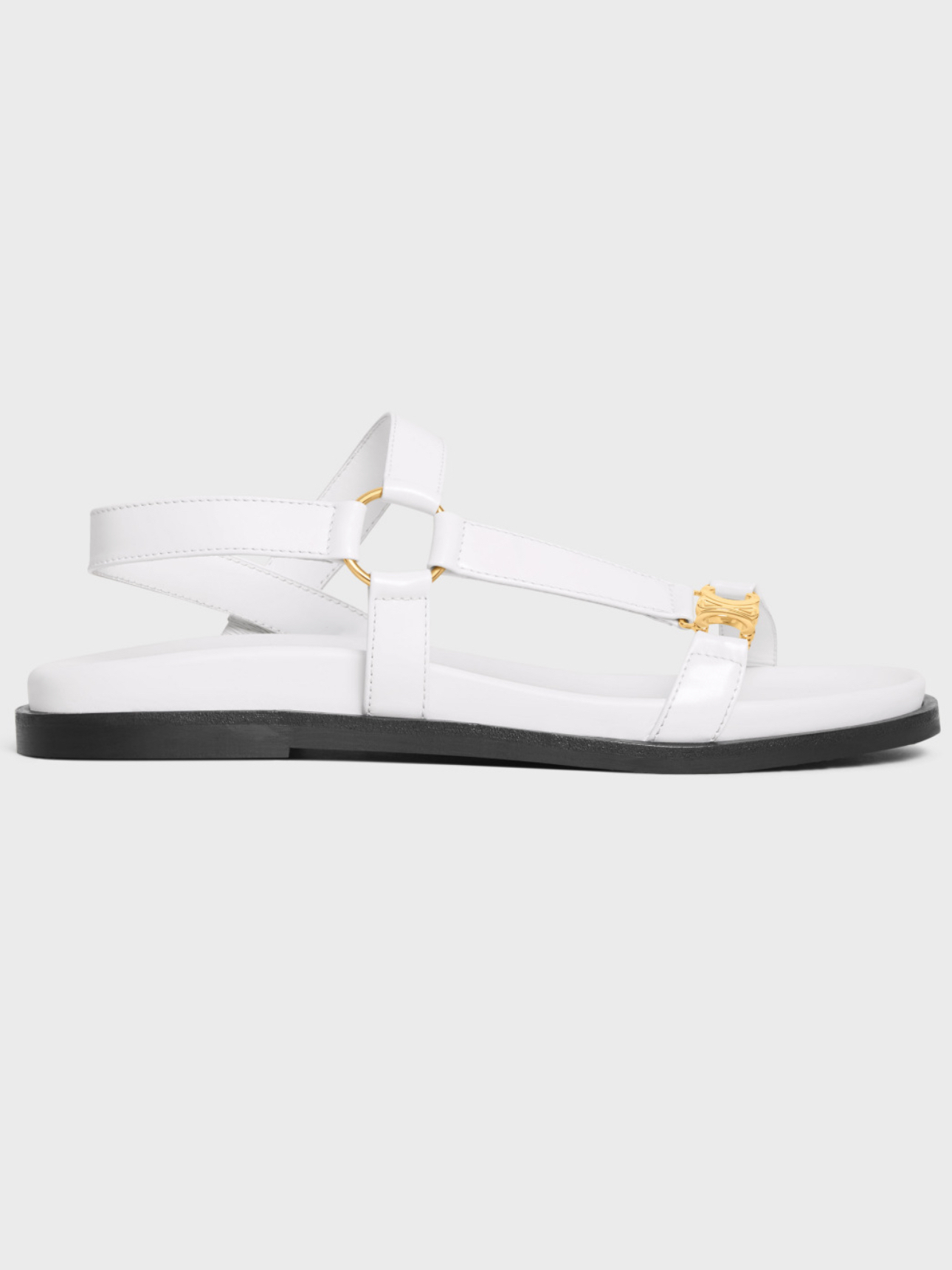 i1773906352711_2137_0_0.jpg i1773906352711_2137_0_0.jpg