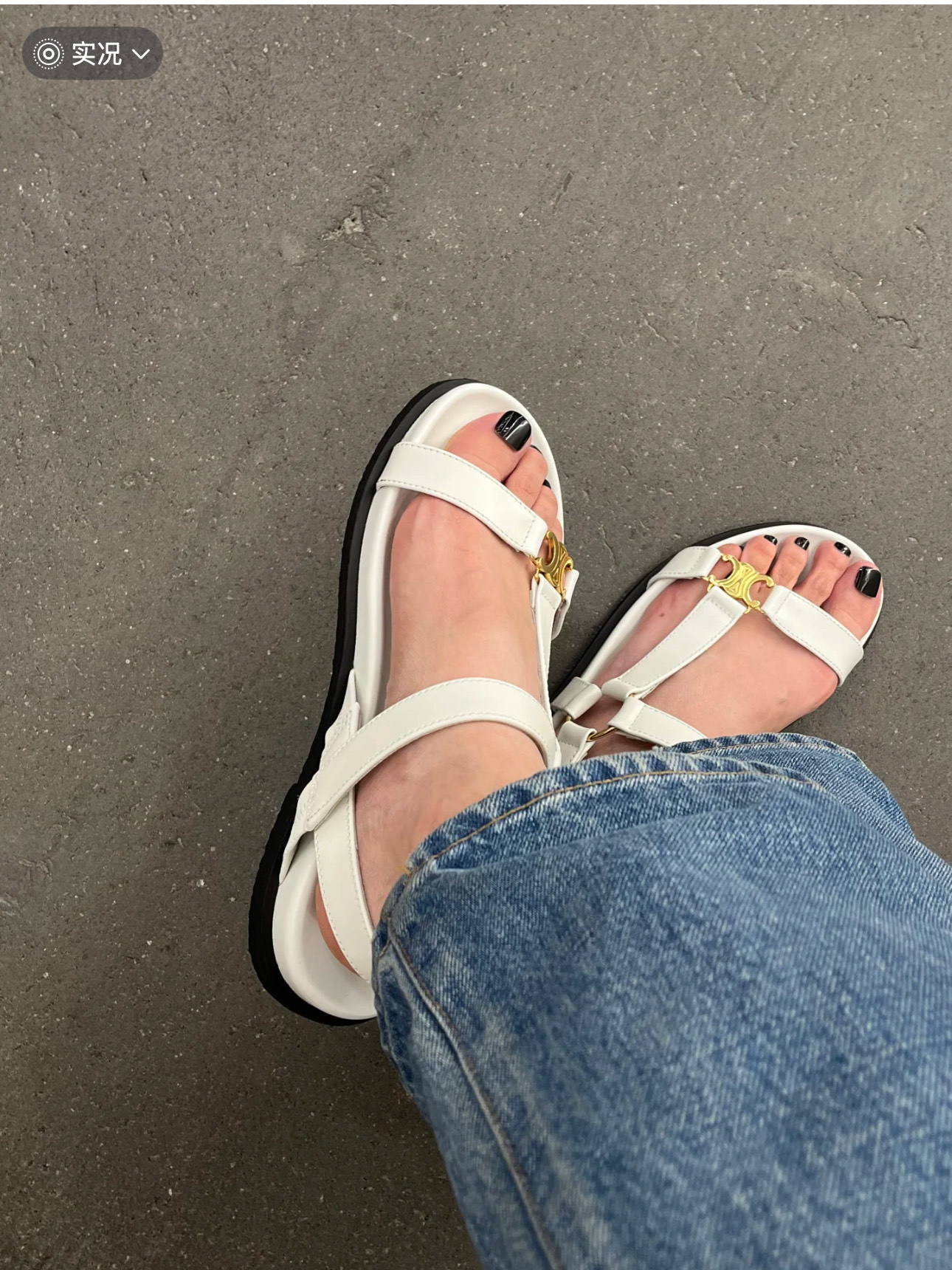 wsxc1774089736470_0.jpg wsxc1774089736470_0.jpg