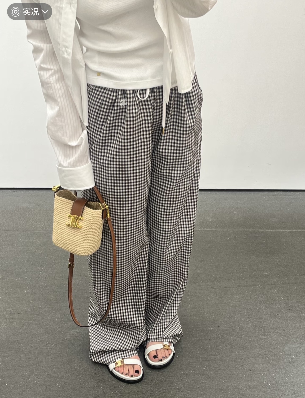 wsxc1774089736470_5.jpg wsxc1774089736470_5.jpg