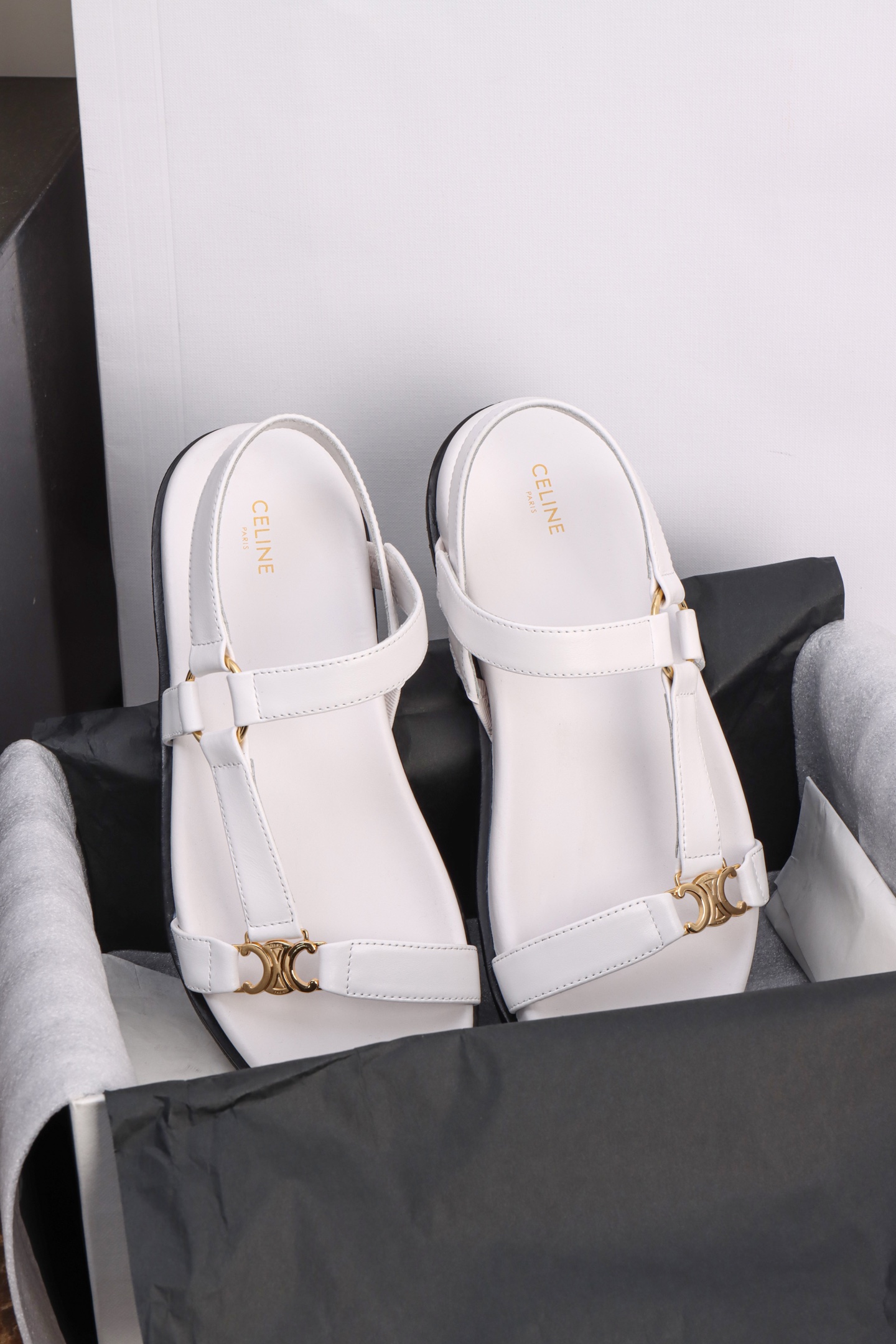 wsxc1774089738314_0.jpg wsxc1774089738314_0.jpg